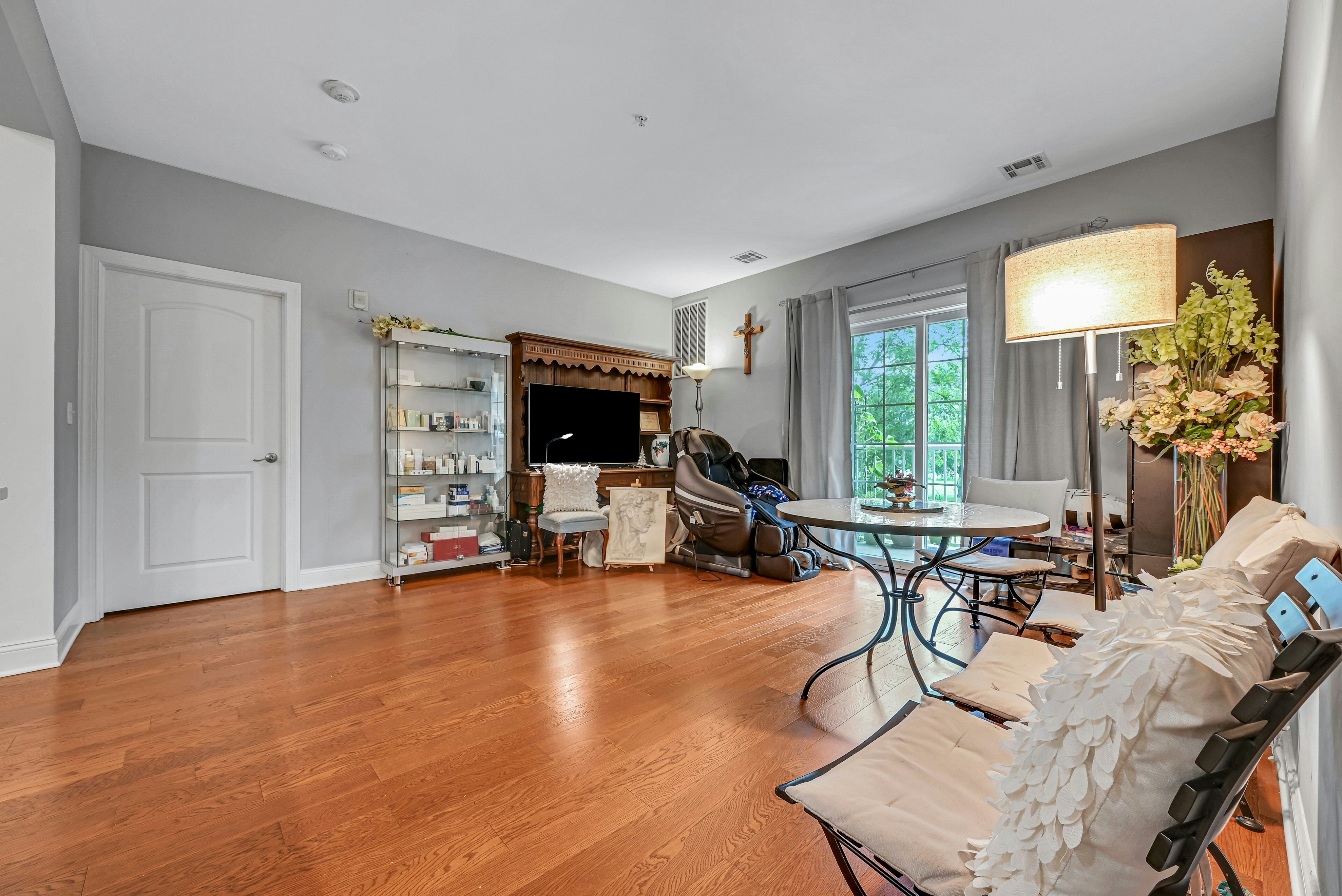  2107 Windsor Park Court, Teaneck, NJ 07666 - 物件實景