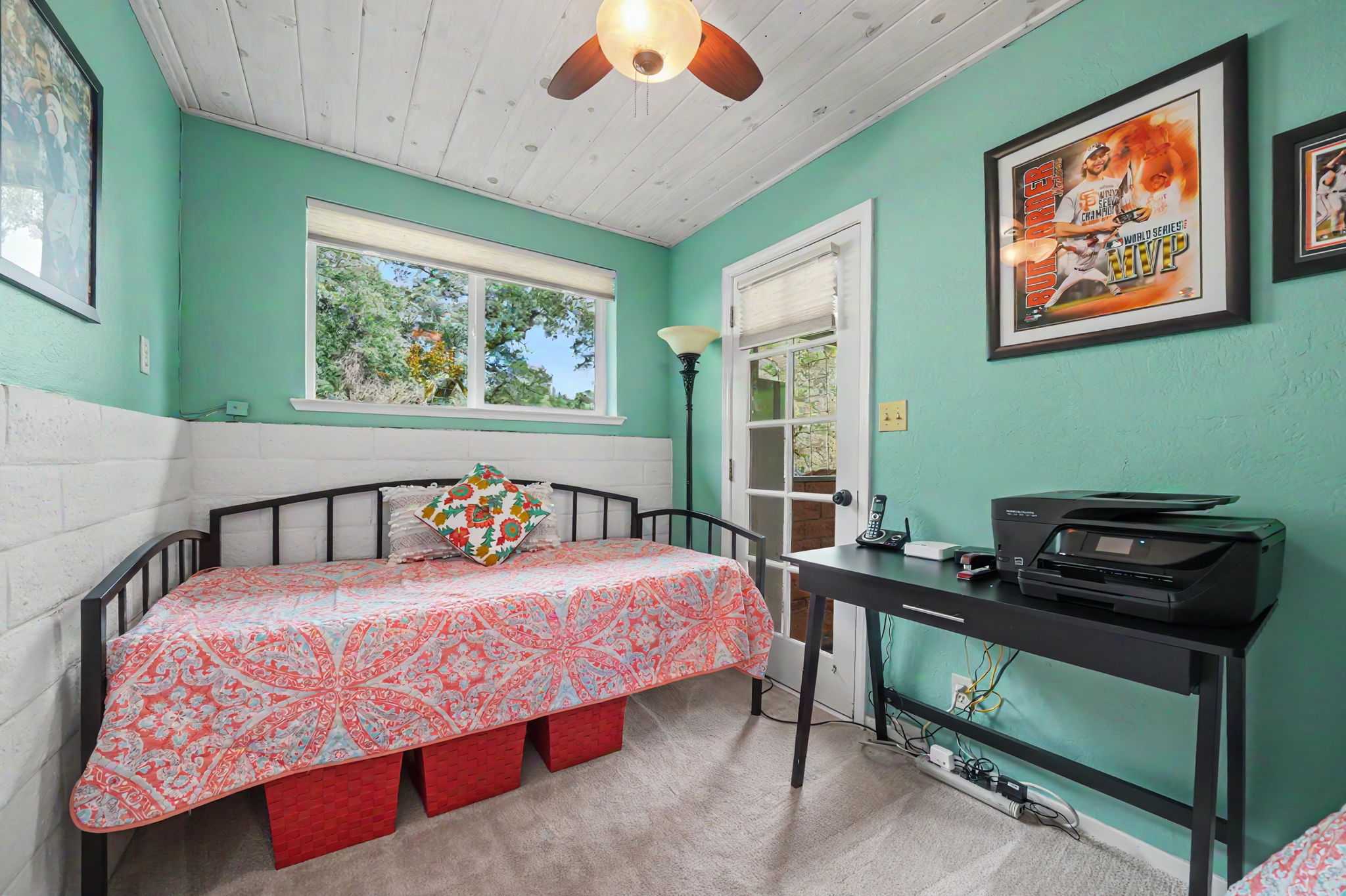  19351 Fiddletown Road, Fiddletown, CA 95629 - 物件實景