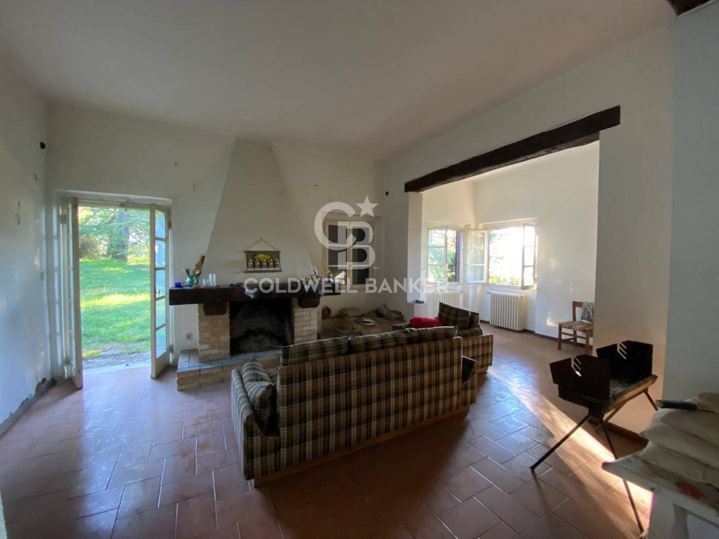 Viale dei Colli, Salò, Brescia, 25087, IT, 5 Bedrooms Bedrooms, ,4 BathroomsBathrooms,Residential,For Sale,Viale dei Colli,1612716