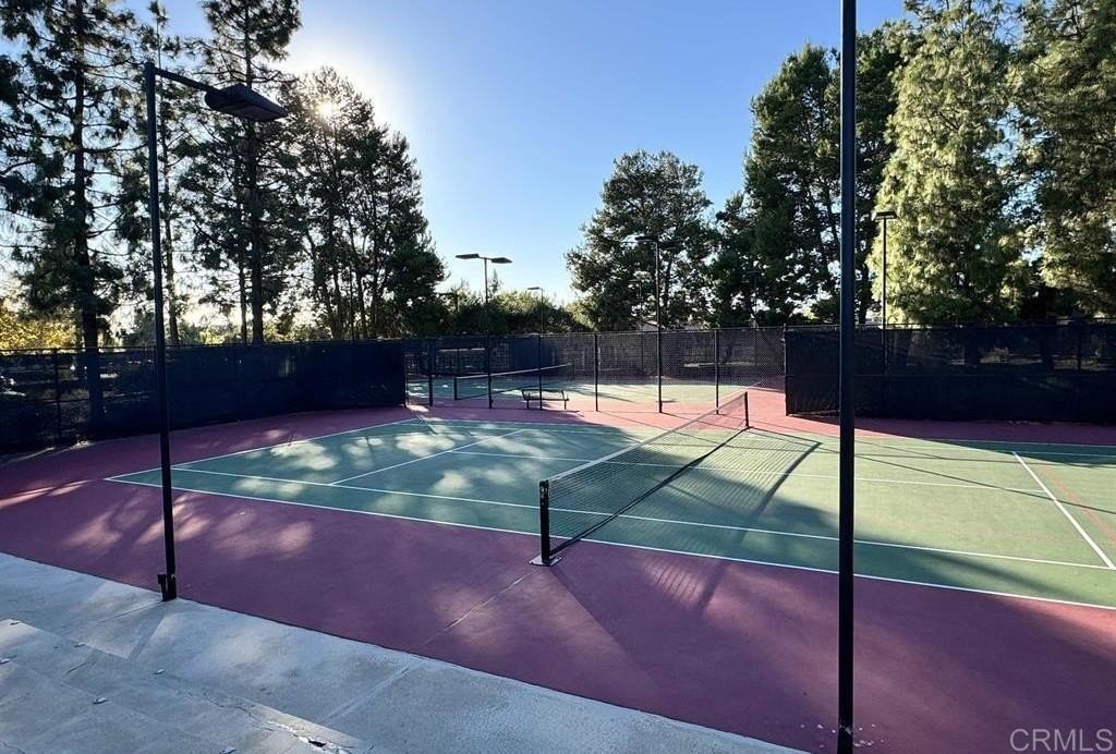 Chula Vista, California, 91913, United States, 2 Bedrooms Bedrooms, ,2 BathroomsBathrooms,Residential,For Sale,1903283