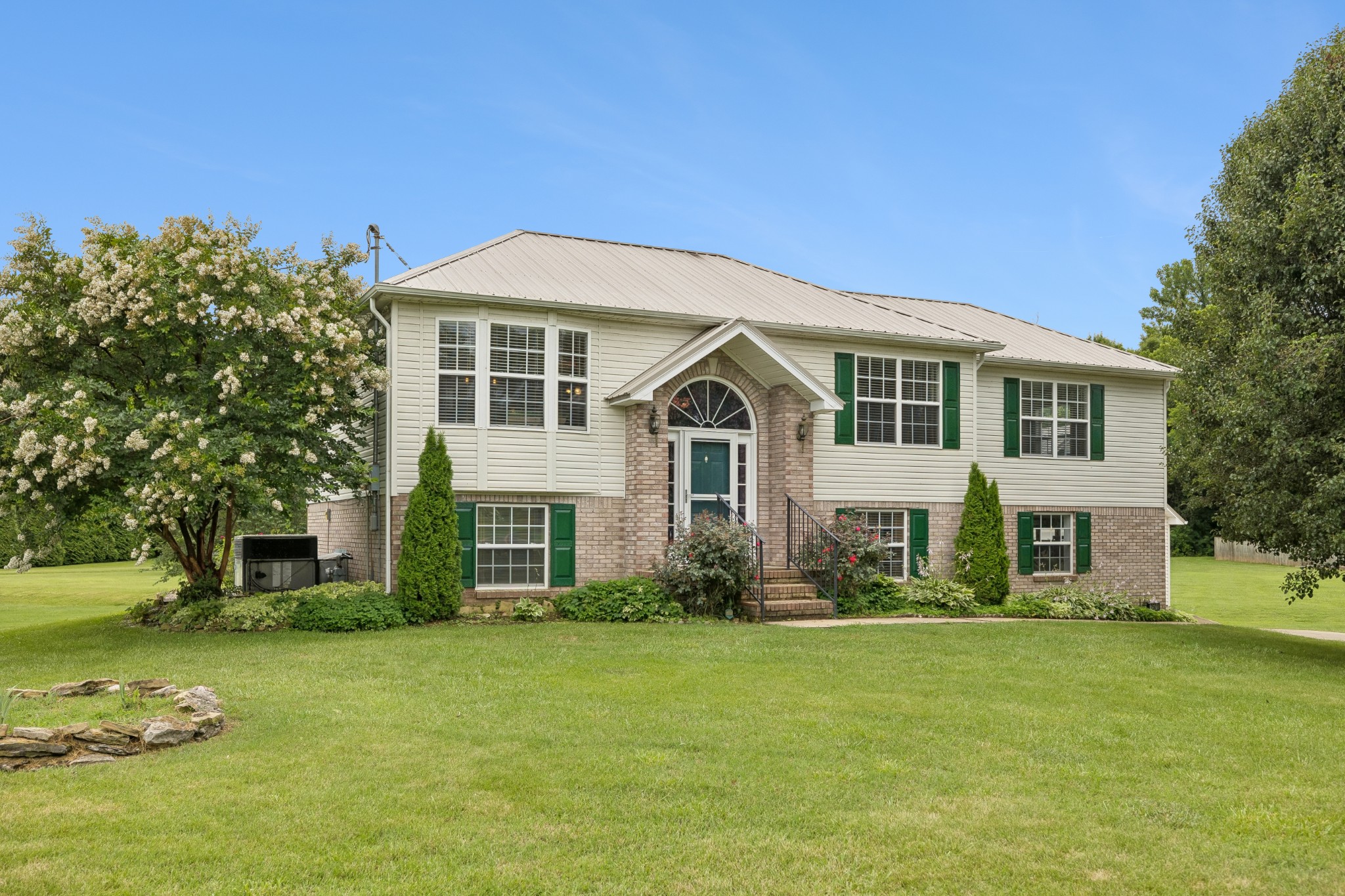  2501 Golden Pond Ln, Spring Hill, TN, 37174 - 物件實景