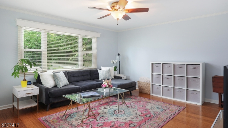 Westfield Town, New Jersey, 07090, United States, 4 Bedrooms Bedrooms, ,3 BathroomsBathrooms,Residential,For Sale,1941092
