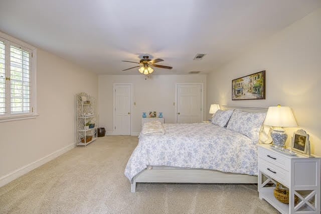 Vicksburg, Mississippi, 39183, United States, 4 Bedrooms Bedrooms, ,4 BathroomsBathrooms,Residential,For Sale,1919653