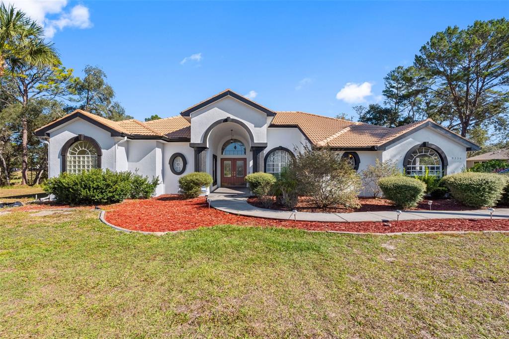 Weeki Wachee, Florida, 34613, United States, 4 Bedrooms Bedrooms, ,3 BathroomsBathrooms,Residential,For Sale,2005837