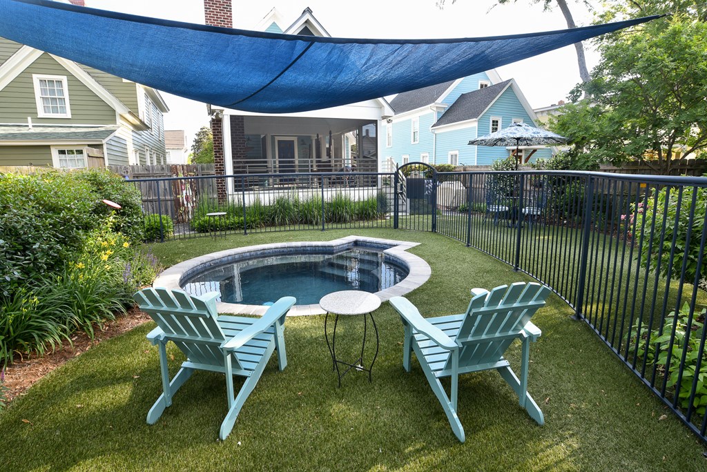 Cape Charles, Virginia, 23310, United States, 3 Bedrooms Bedrooms, ,4 BathroomsBathrooms,Residential,For Sale,1826996