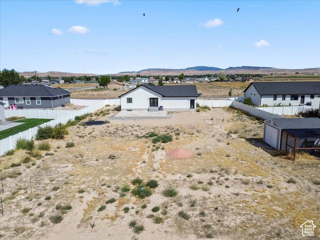 Centerfield, Utah, 84622, United States, 4 Bedrooms Bedrooms, ,3 BathroomsBathrooms,Residential,For Sale,1980838