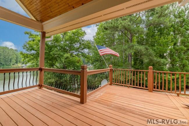 Henrico, North Carolina, 27842, United States, 3 Bedrooms Bedrooms, ,3 BathroomsBathrooms,Residential,For Sale,1882699