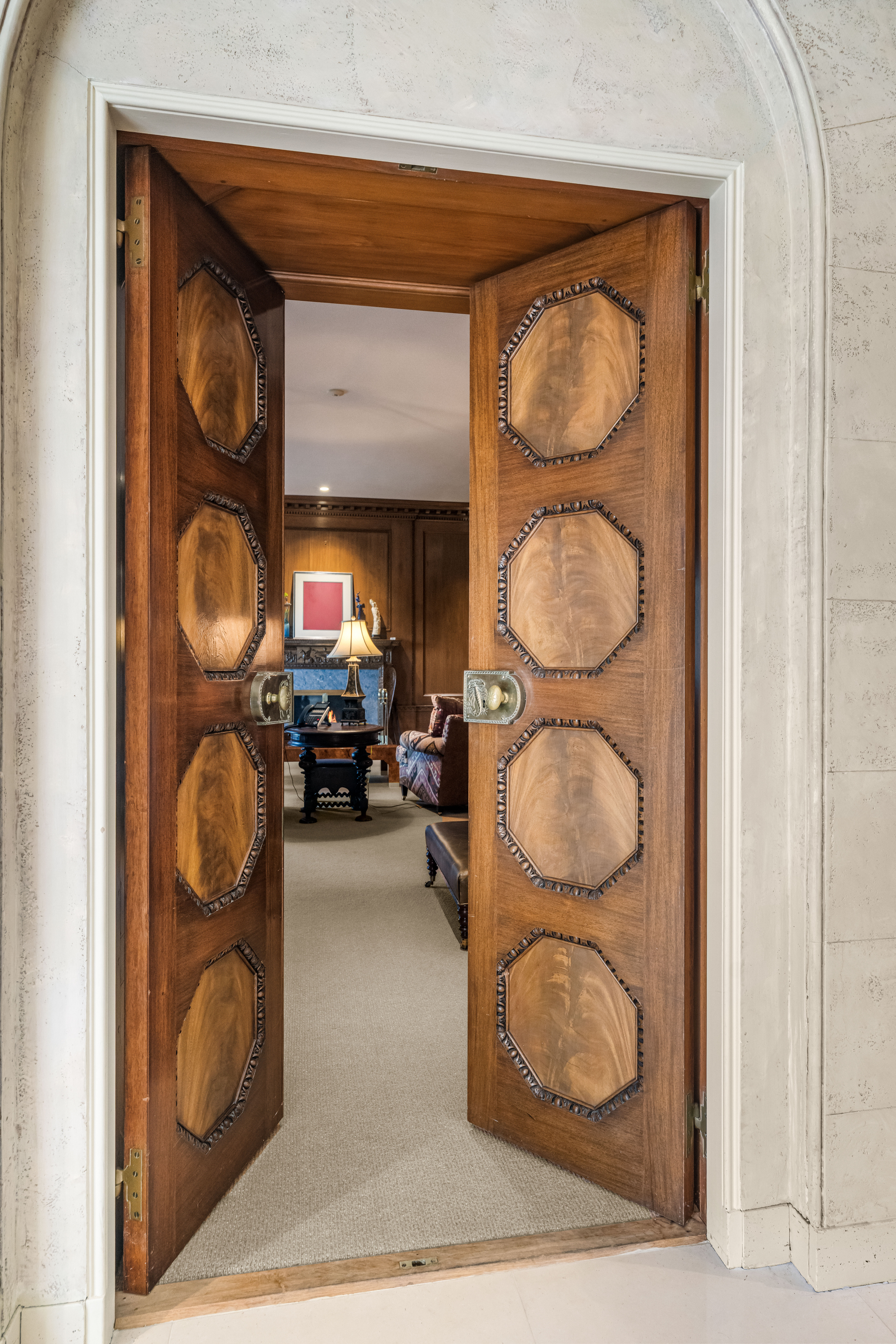  220 Ravenscliff Road, Saint Davids, PA 19087 - 物件實景