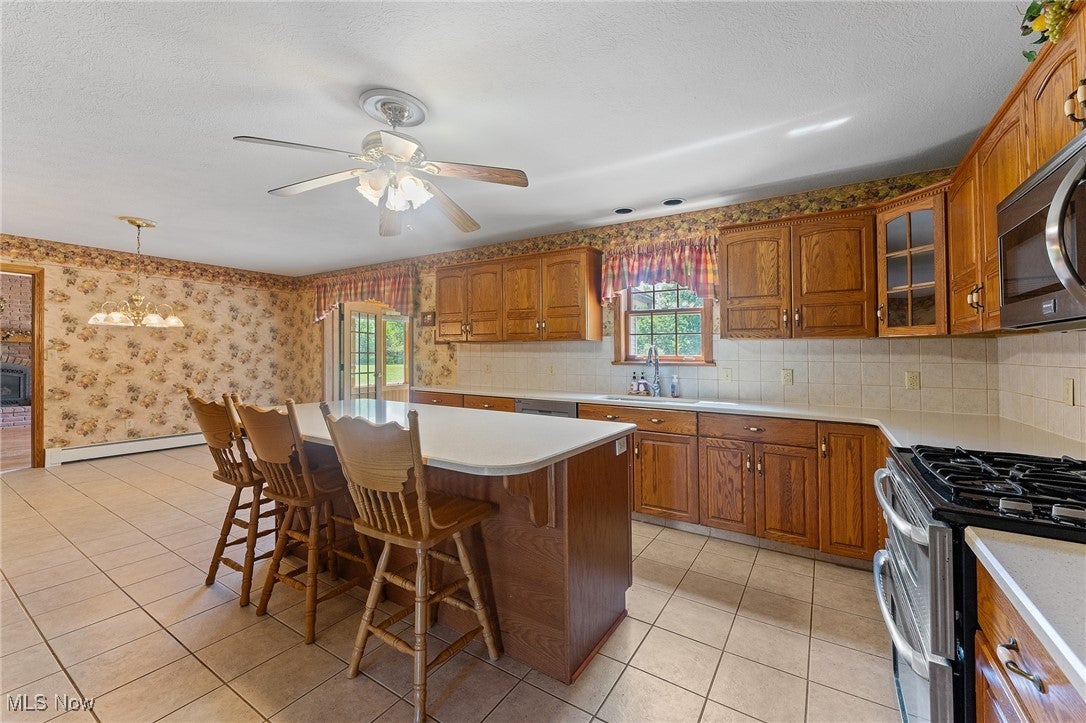 Beloit, Ohio, 44609, United States, 4 Bedrooms Bedrooms, ,3 BathroomsBathrooms,Residential,For Sale,1984266