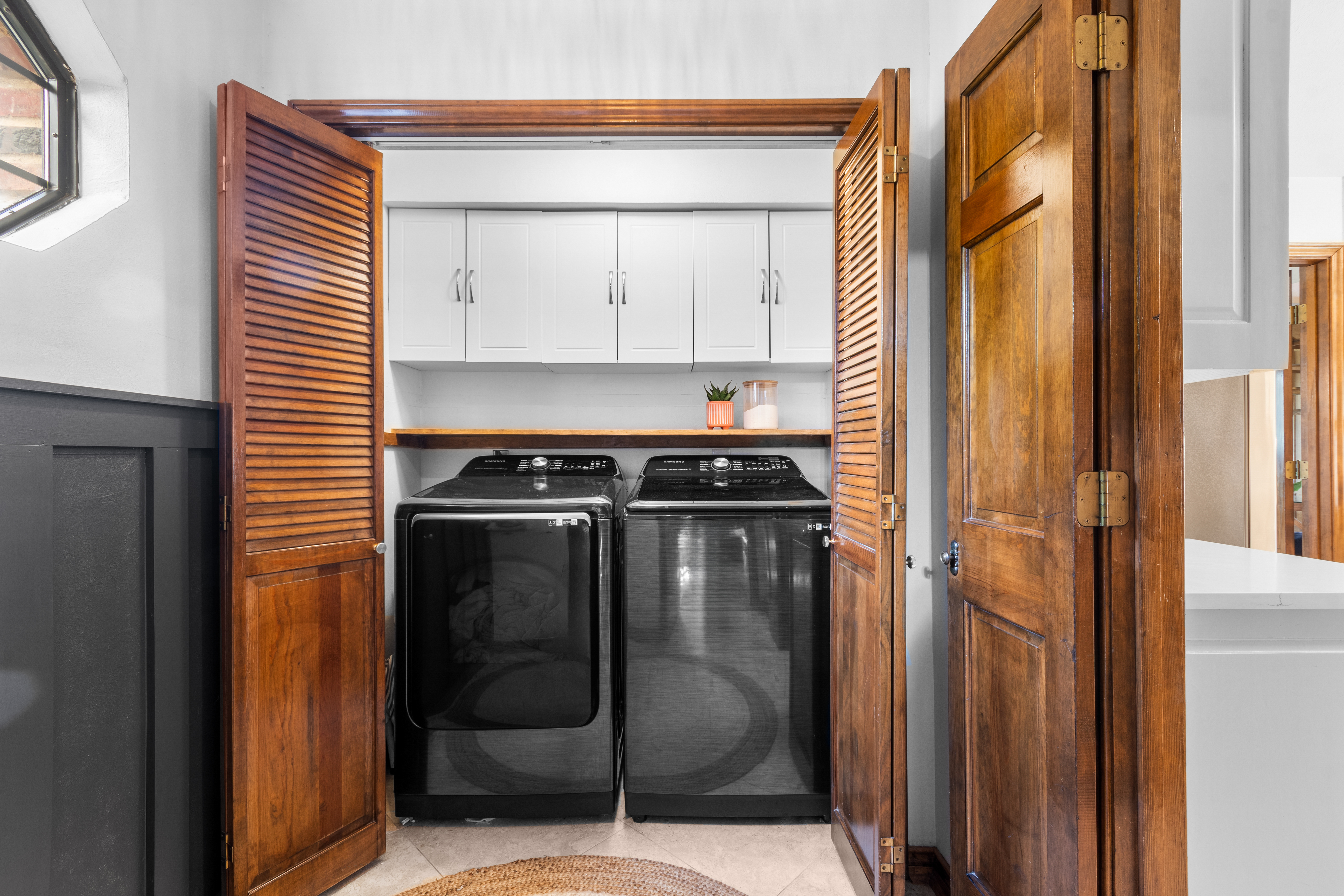  where  space, design, and lifestyle align - 物件實景