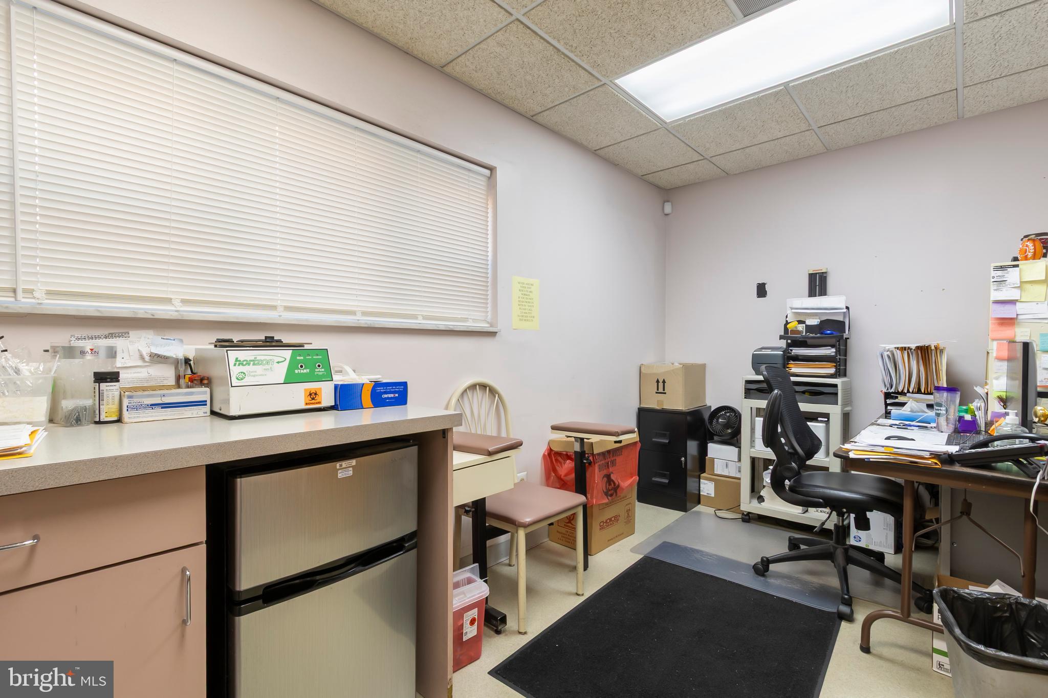 PHILADELPHIA, Pennsylvania, 19148, United States, 6 Bedrooms Bedrooms, ,Residential,For Sale,1990200