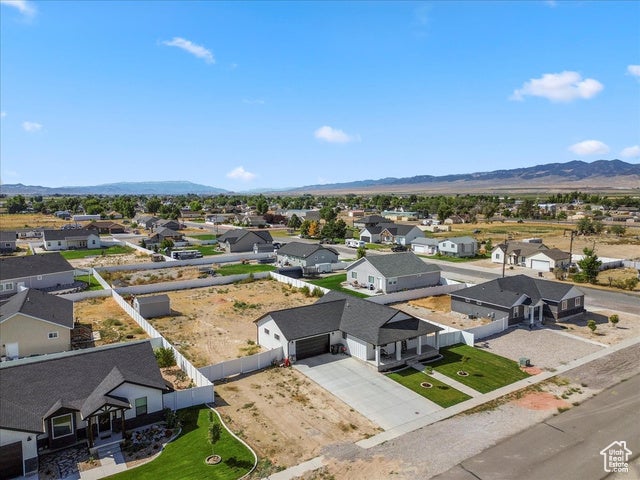 Centerfield, Utah, 84622, United States, 4 Bedrooms Bedrooms, ,3 BathroomsBathrooms,Residential,For Sale,1980838