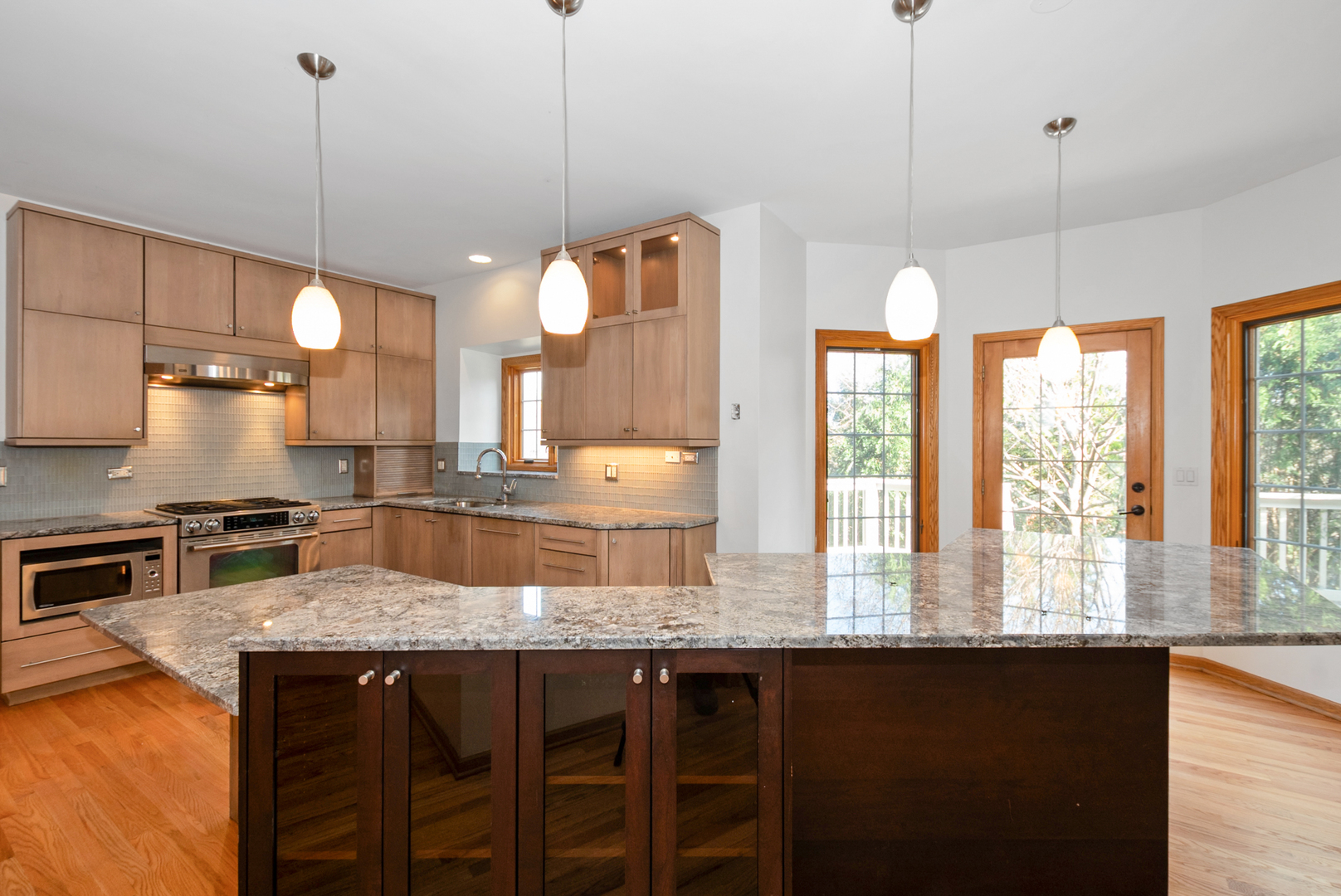 Palos Hills, Illinois, 60465, United States, 5 Bedrooms Bedrooms, ,5 BathroomsBathrooms,Residential,For Sale,1943646