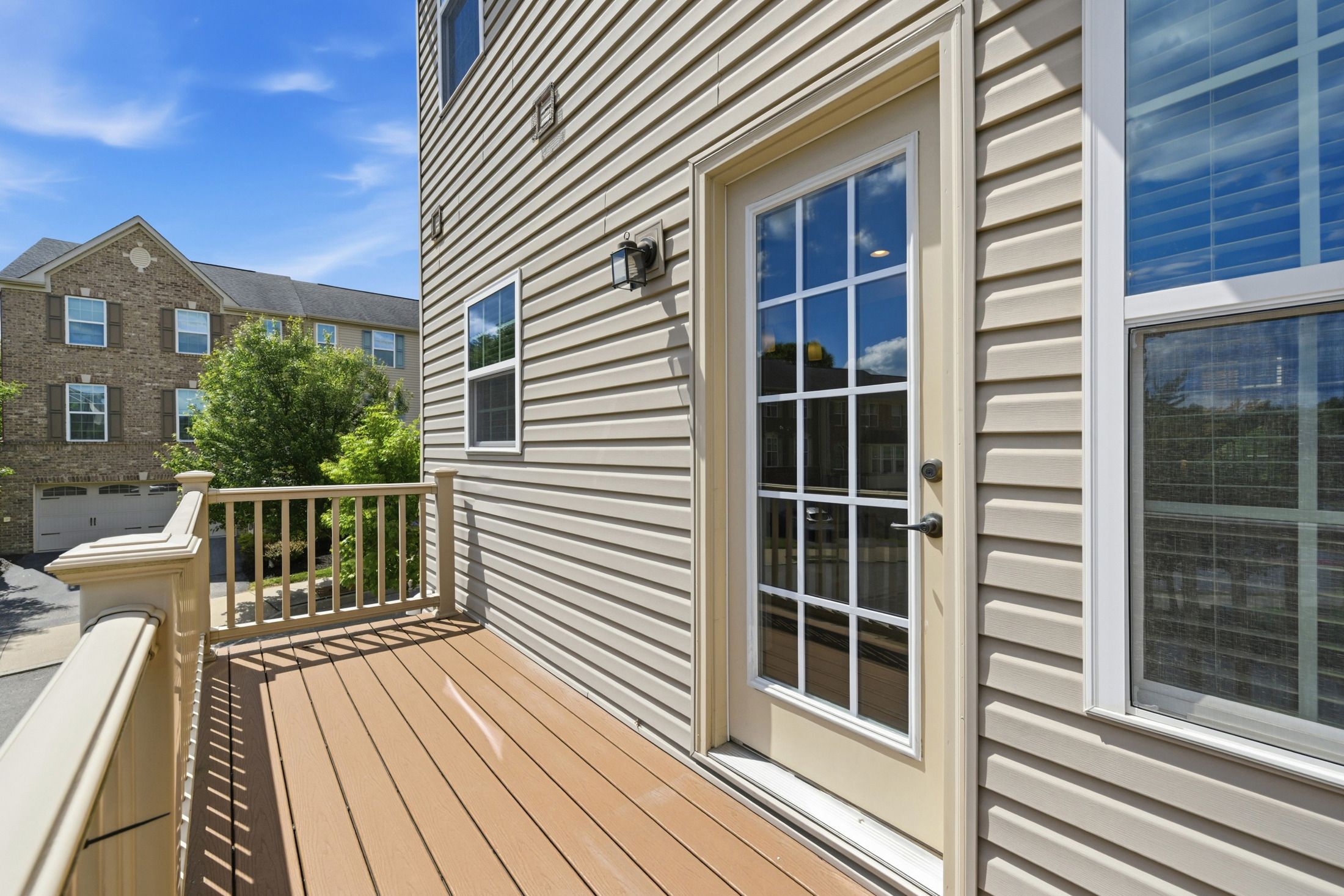 201 Thornapple Lane, Cranberry Township, PA 16066 - 物件實景