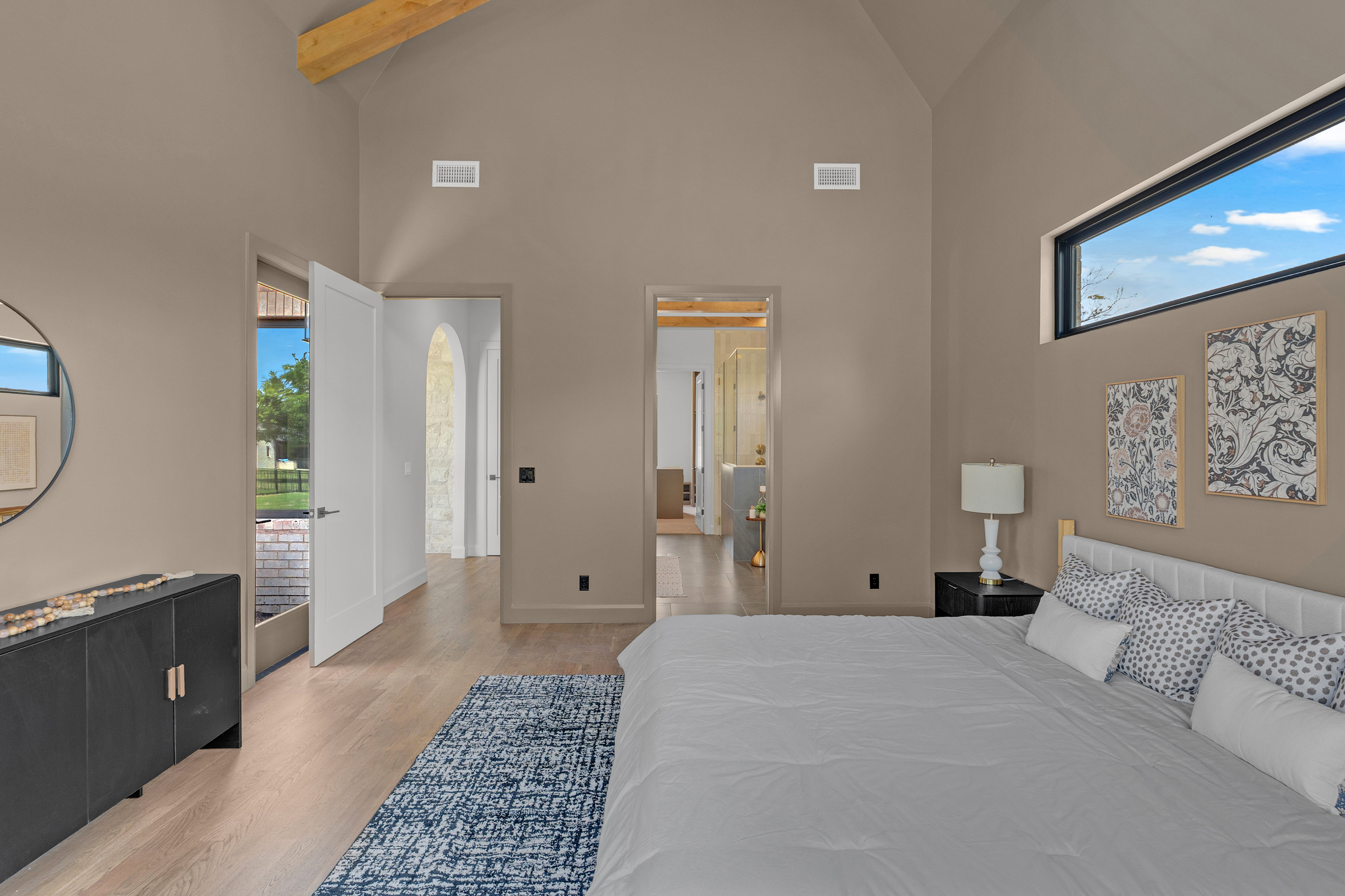  17683 East White Tail Cove, Owasso, OK 74055 - 物件實景
