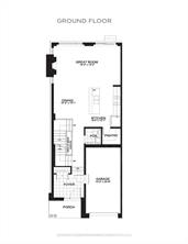 Kanata, Ontario, K2W 0N4, CA, 4 Bedrooms Bedrooms, ,3 BathroomsBathrooms,Residential,For Sale,1996930