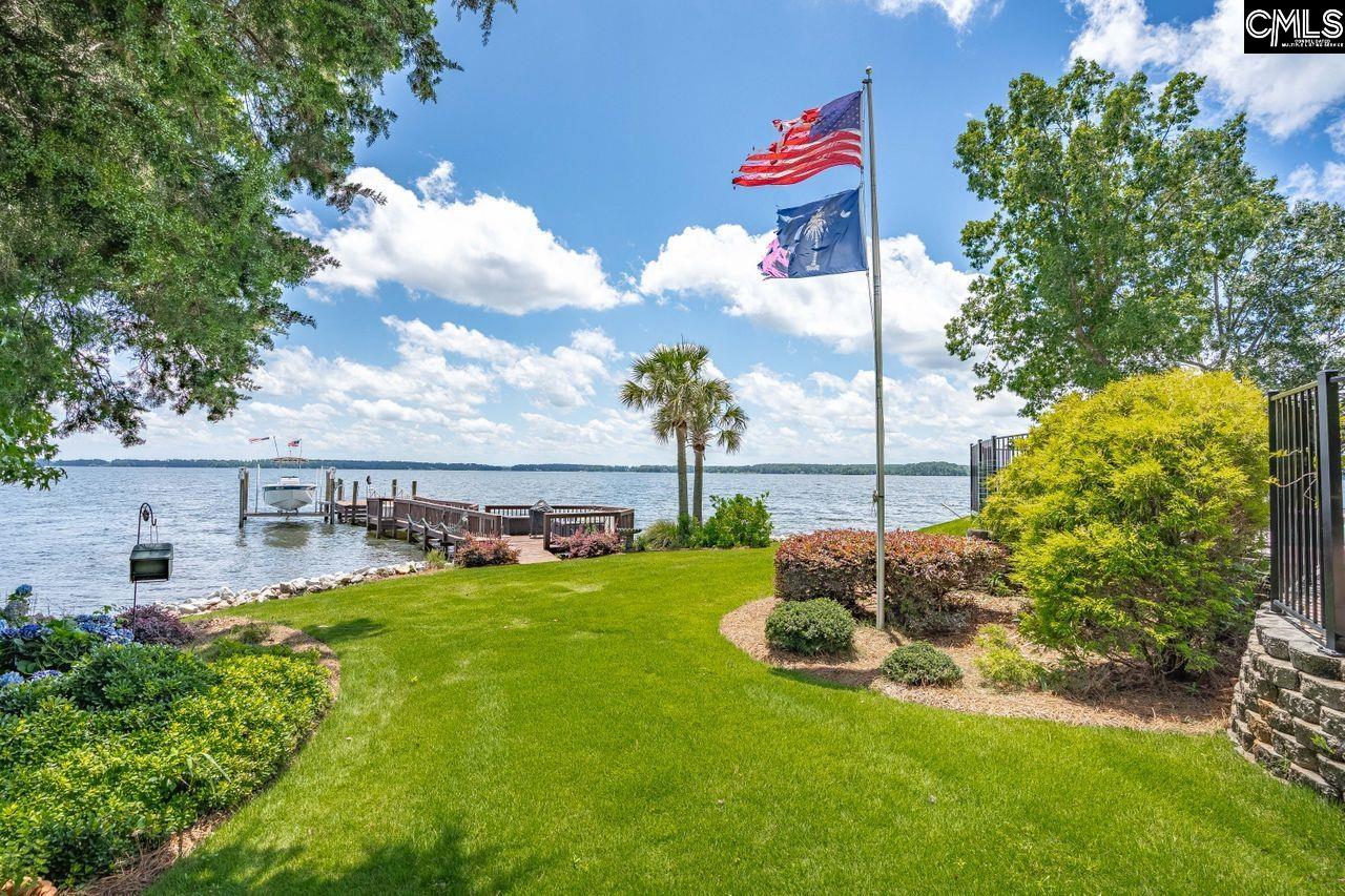 Chapin, South Carolina, 29036, United States, 4 Bedrooms Bedrooms, ,4 BathroomsBathrooms,Residential,For Sale,1868732