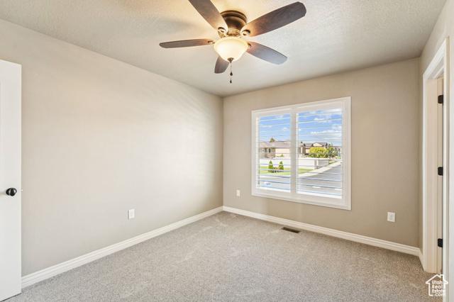 West Haven, Utah, 84401, United States, 6 Bedrooms Bedrooms, ,3 BathroomsBathrooms,Residential,For Sale,1984111