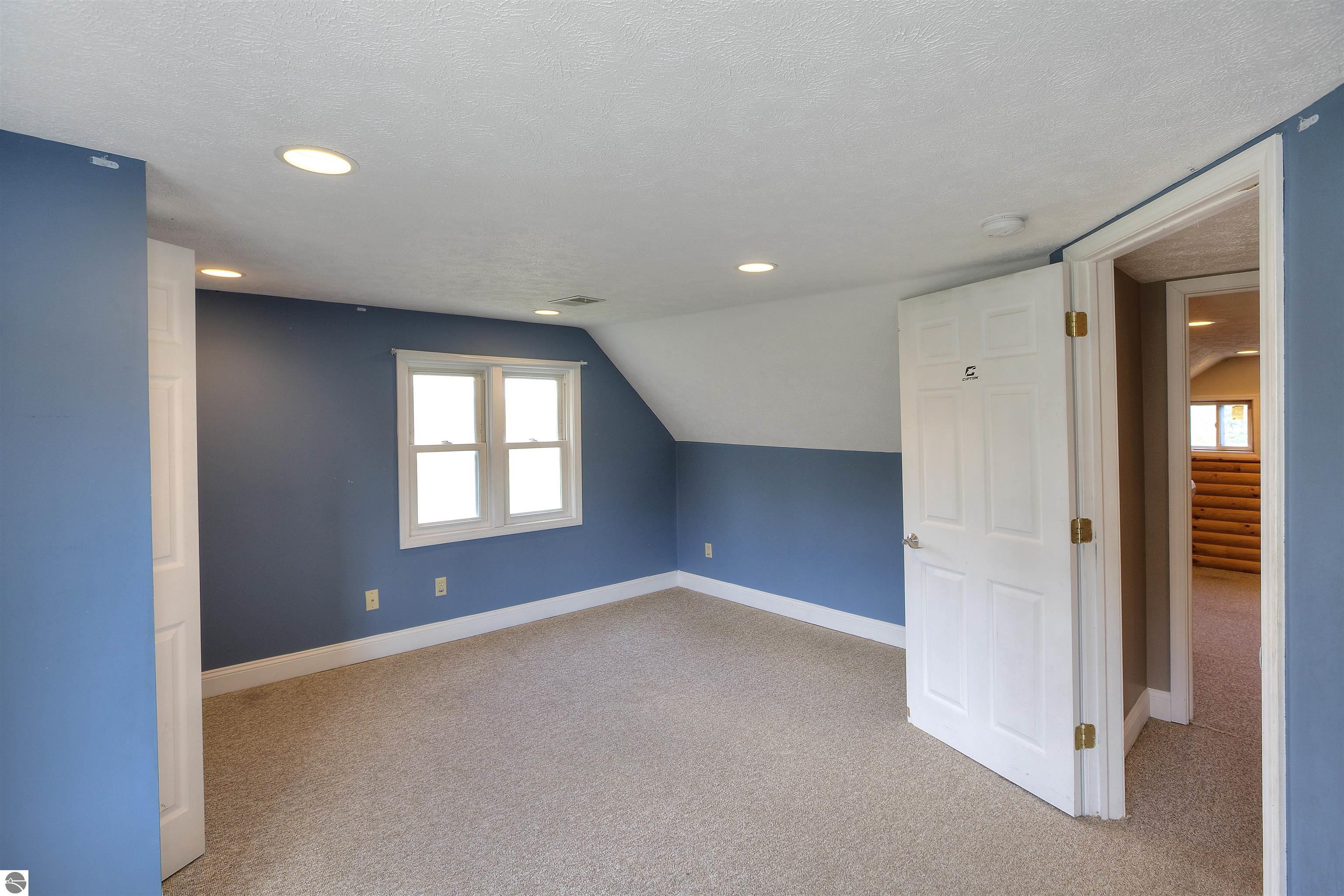 Interlochen, Michigan, 49643, United States, 5 Bedrooms Bedrooms, ,2 BathroomsBathrooms,Residential,For Sale,1896327