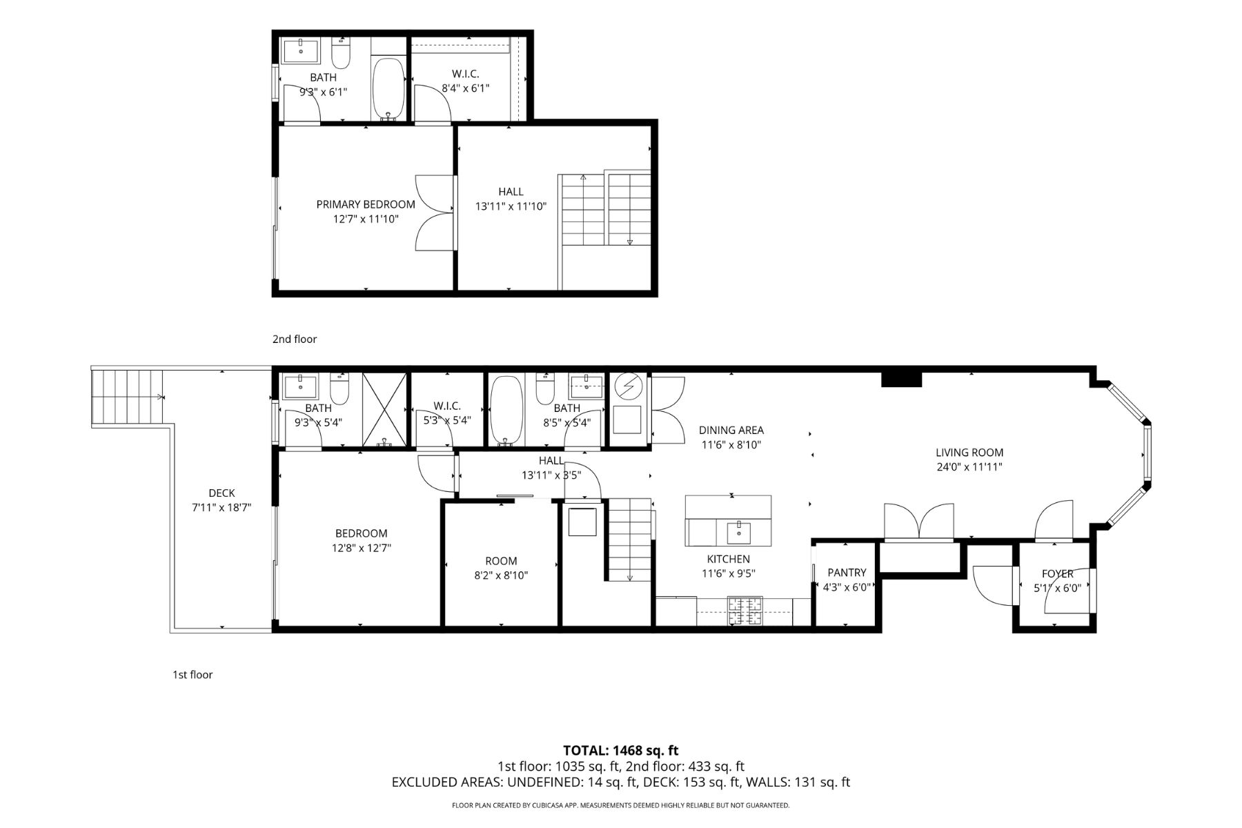  3222 NW 13th Street NW, Washington, DC, 20010 - 物件實景