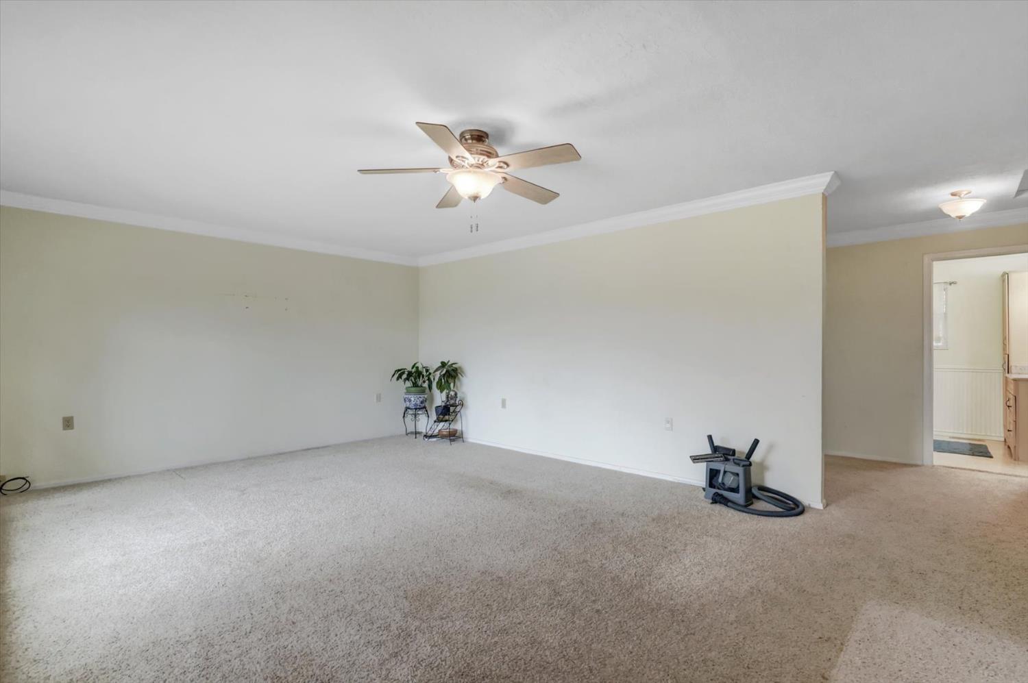 Grass Valley, California, 95949, United States, 2 Bedrooms Bedrooms, ,1 BathroomBathrooms,Residential,For Sale,1993836