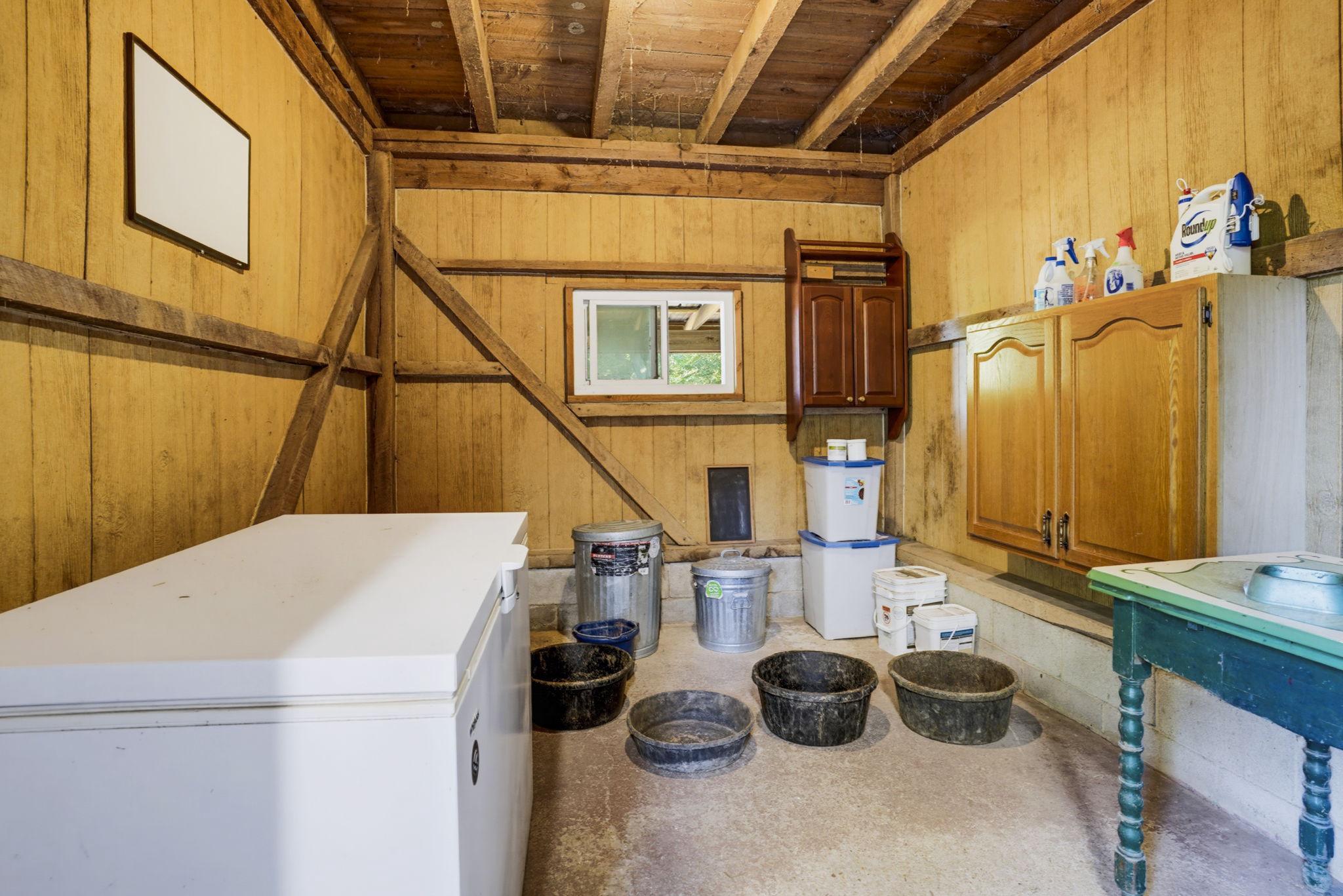  11746 Lucknow Lane, La Plata, MD, 20646 - 物件實景
