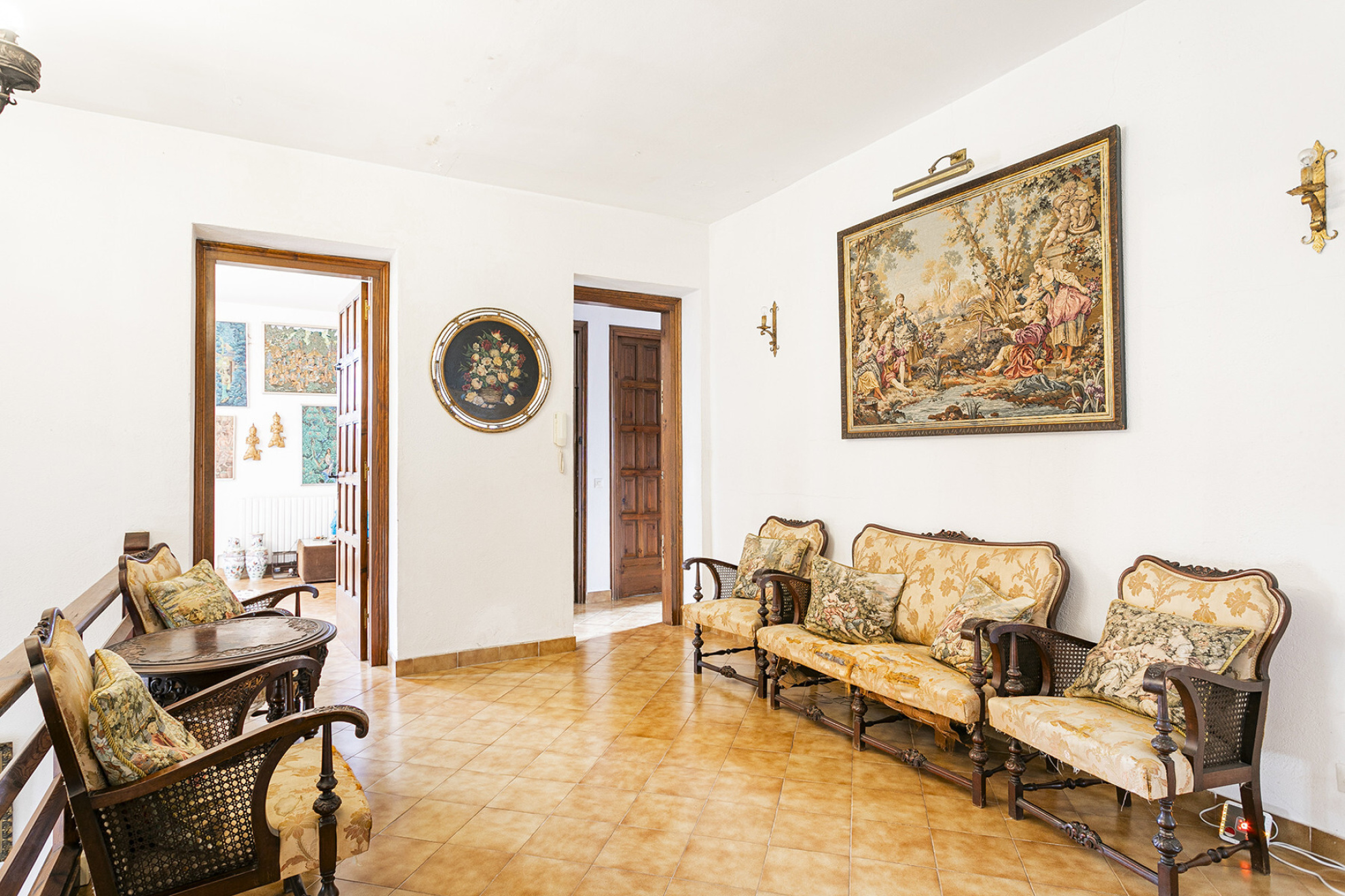  Catalan Modernism in Castelldefels - 物件實景