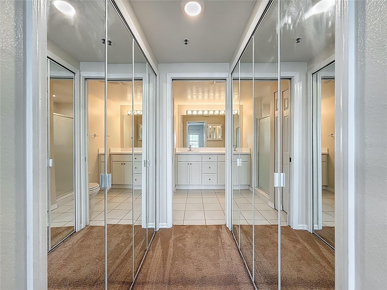 Madeira Beach, Florida, 33708, United States, 2 Bedrooms Bedrooms, ,2 BathroomsBathrooms,Residential,For Sale,1985682