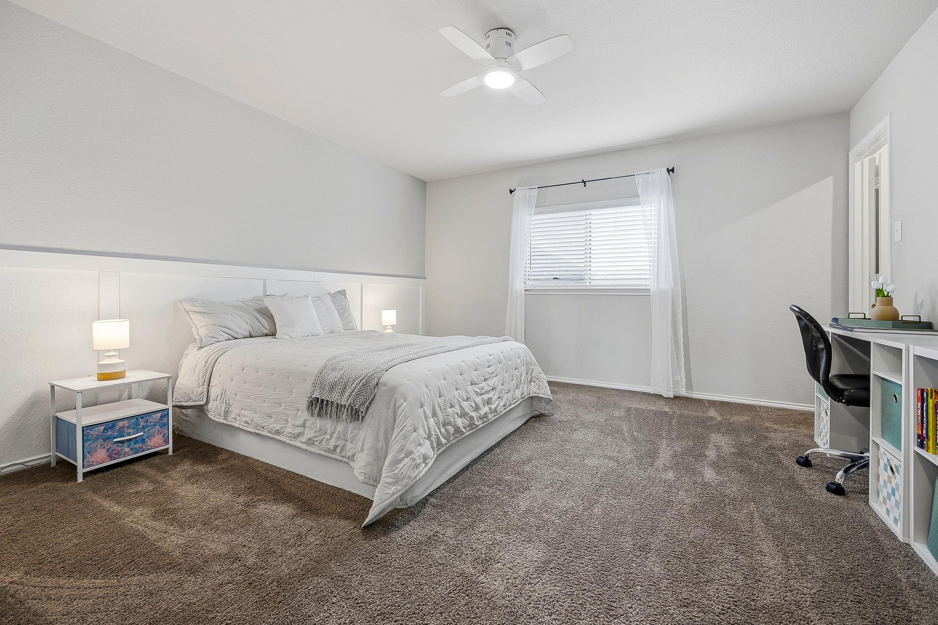  10905 Golden Barrel Court, Fort Worth, TX, 76108 - 物件實景