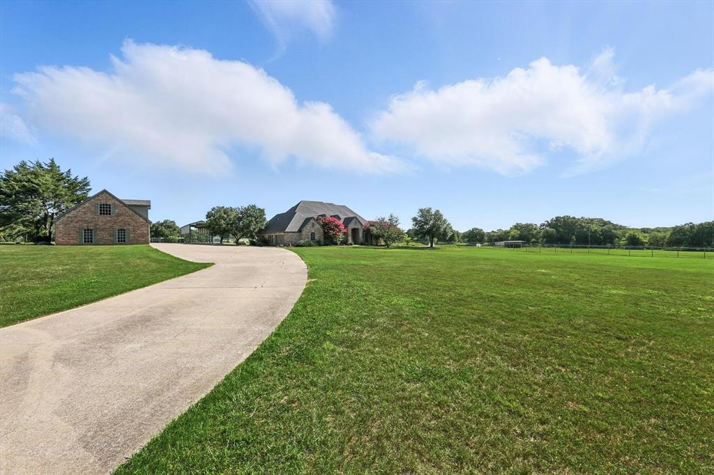 Pilot Point, Texas, 76258, United States, 5 Bedrooms Bedrooms, ,4 BathroomsBathrooms,Residential,For Sale,1980734