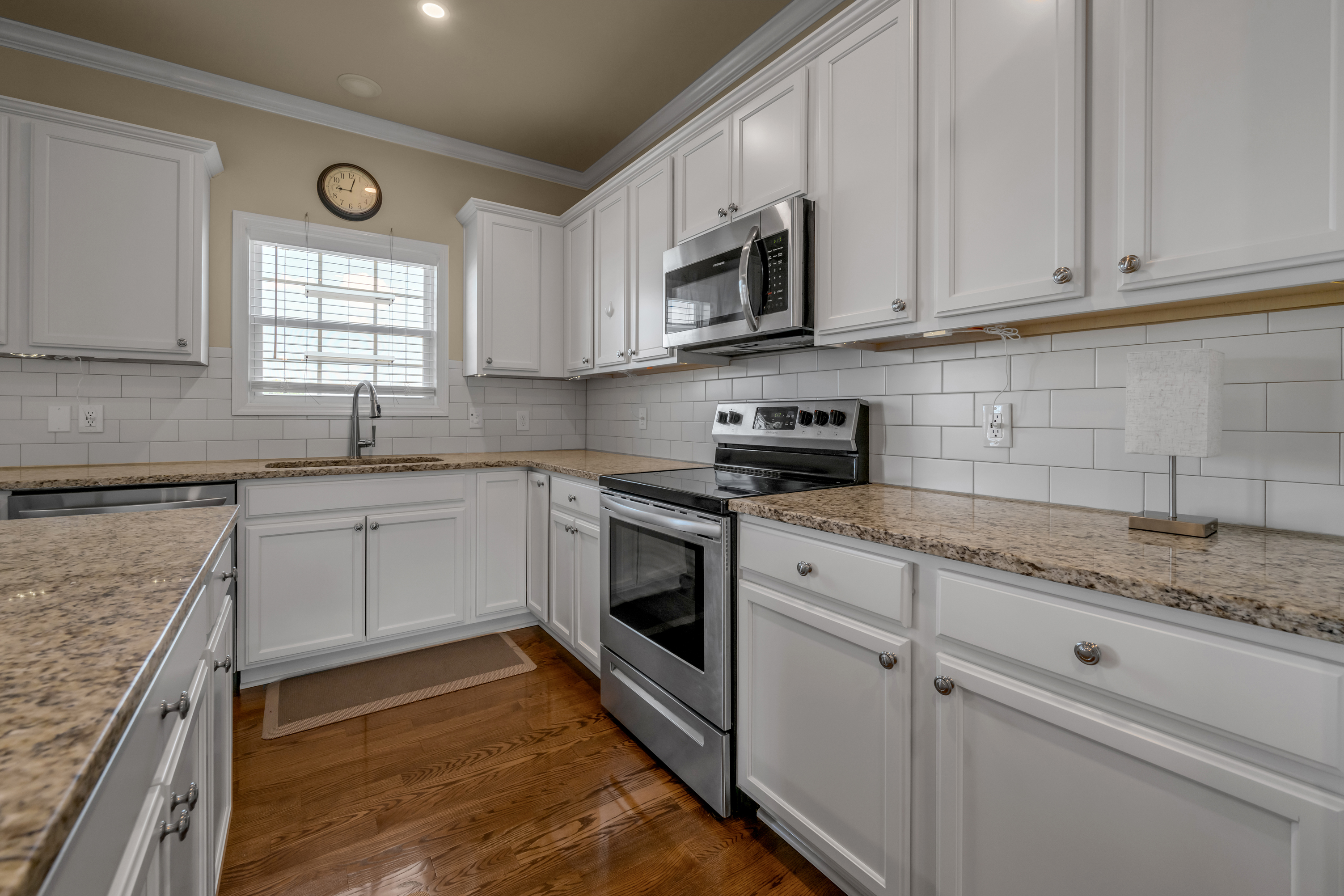 2708 Kearney Creek Lane - 物件實景