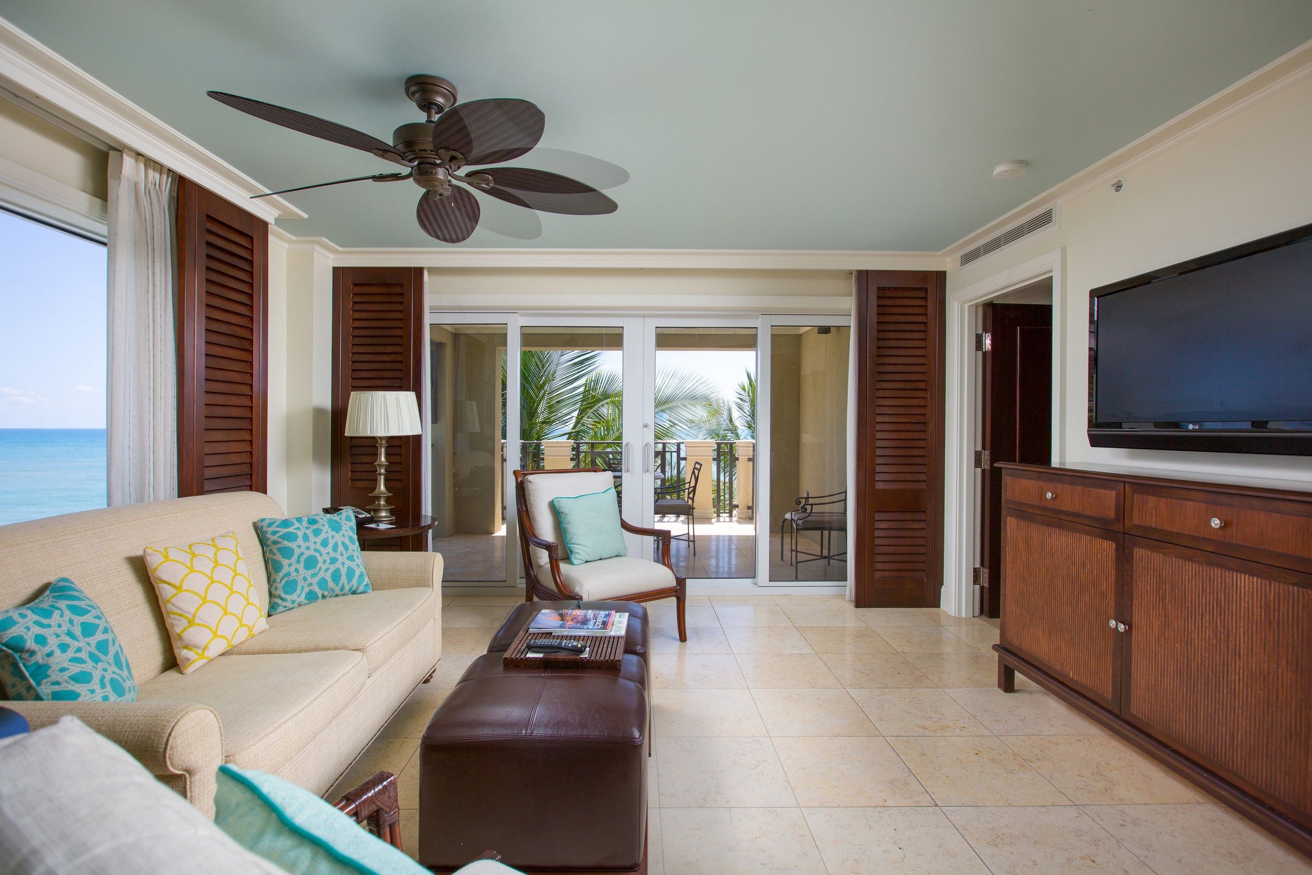  3500 Ocean Drive, Vero Beach, FL, 32963 - 物件實景