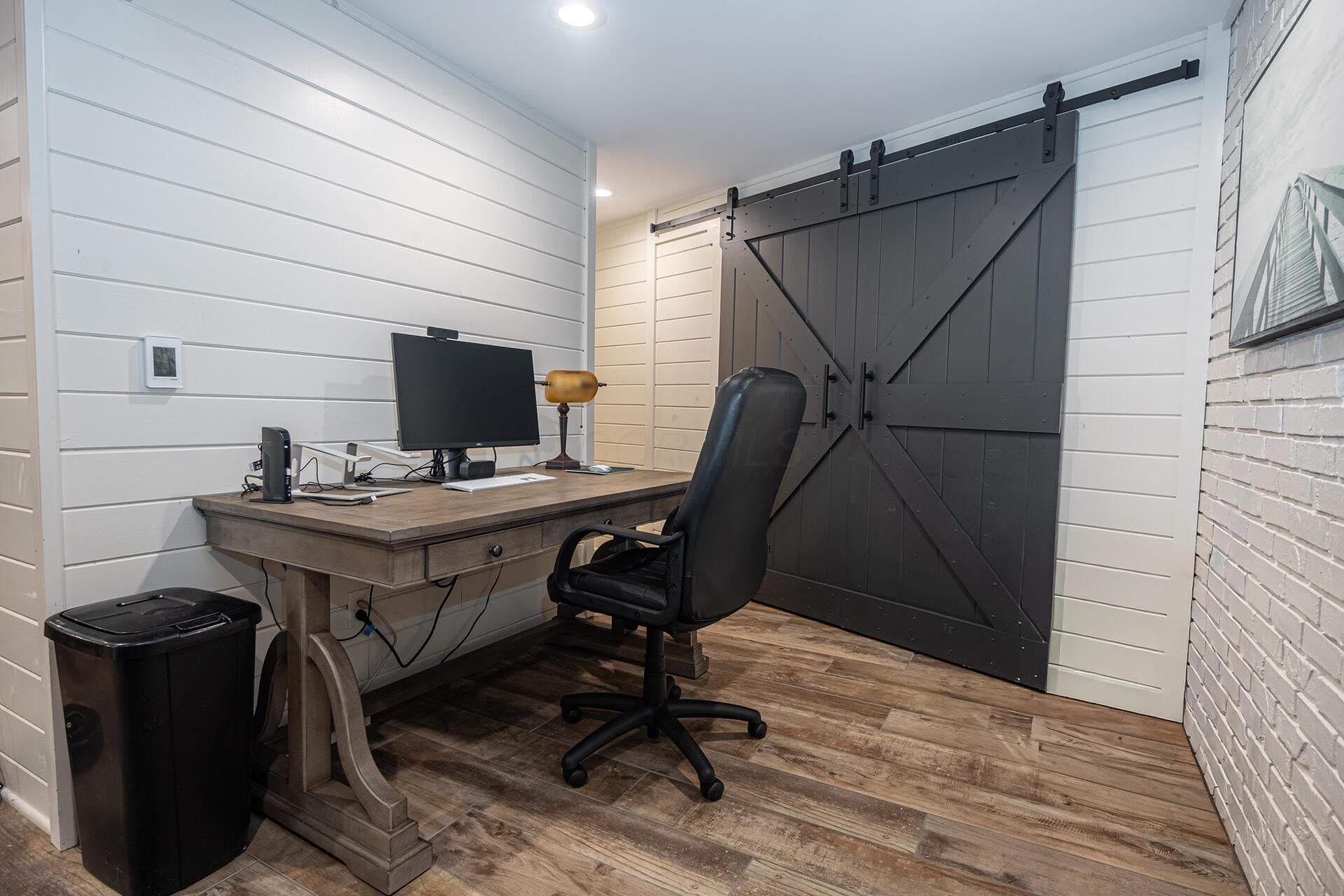 Mount Gilead, Ohio, 43338, United States, 4 Bedrooms Bedrooms, ,3 BathroomsBathrooms,Residential,For Sale,1984431