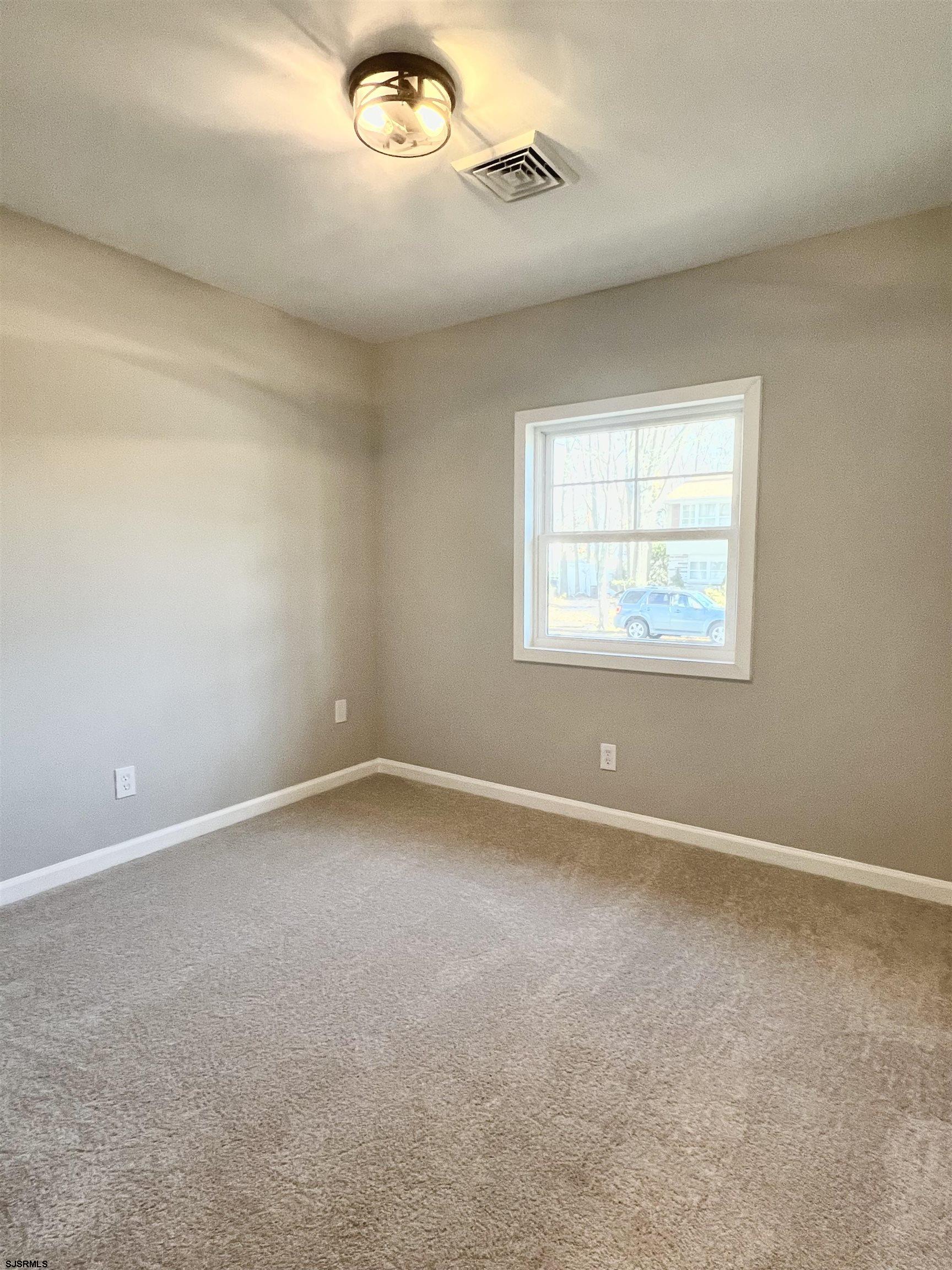 Somers Point, New Jersey, 08244, United States, 4 Bedrooms Bedrooms, ,3 BathroomsBathrooms,Residential,For Sale,2040351