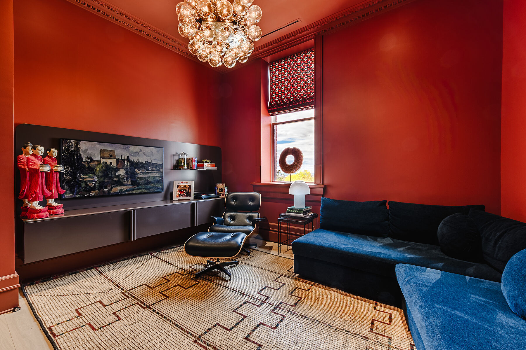  Stunning Custom Condo - 物件實景