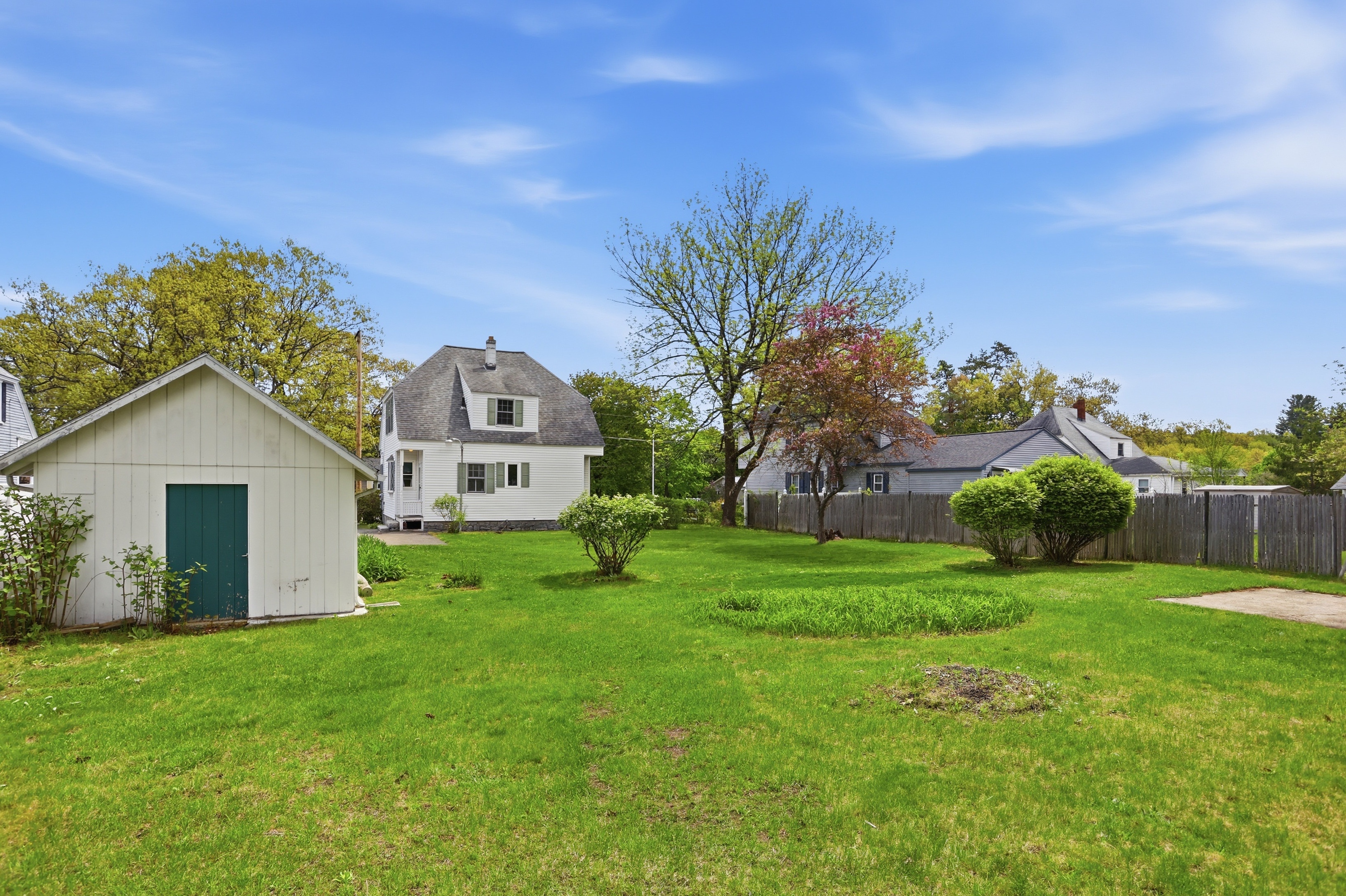  38 Brookside Road, Westford, MA 01886 - 物件實景
