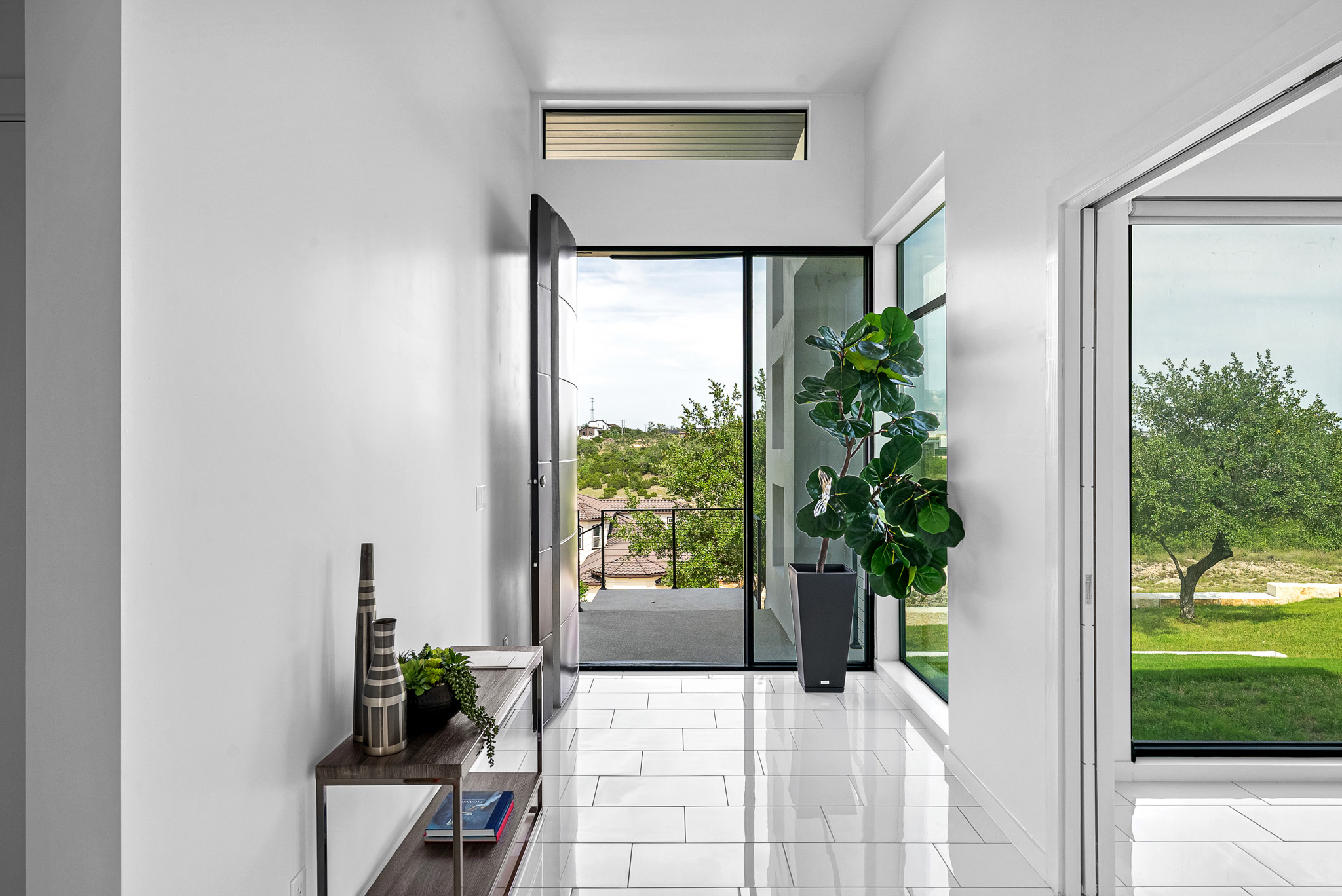  Elevated Modern Living in The Canyons at Scenic Loop - 物件實景
