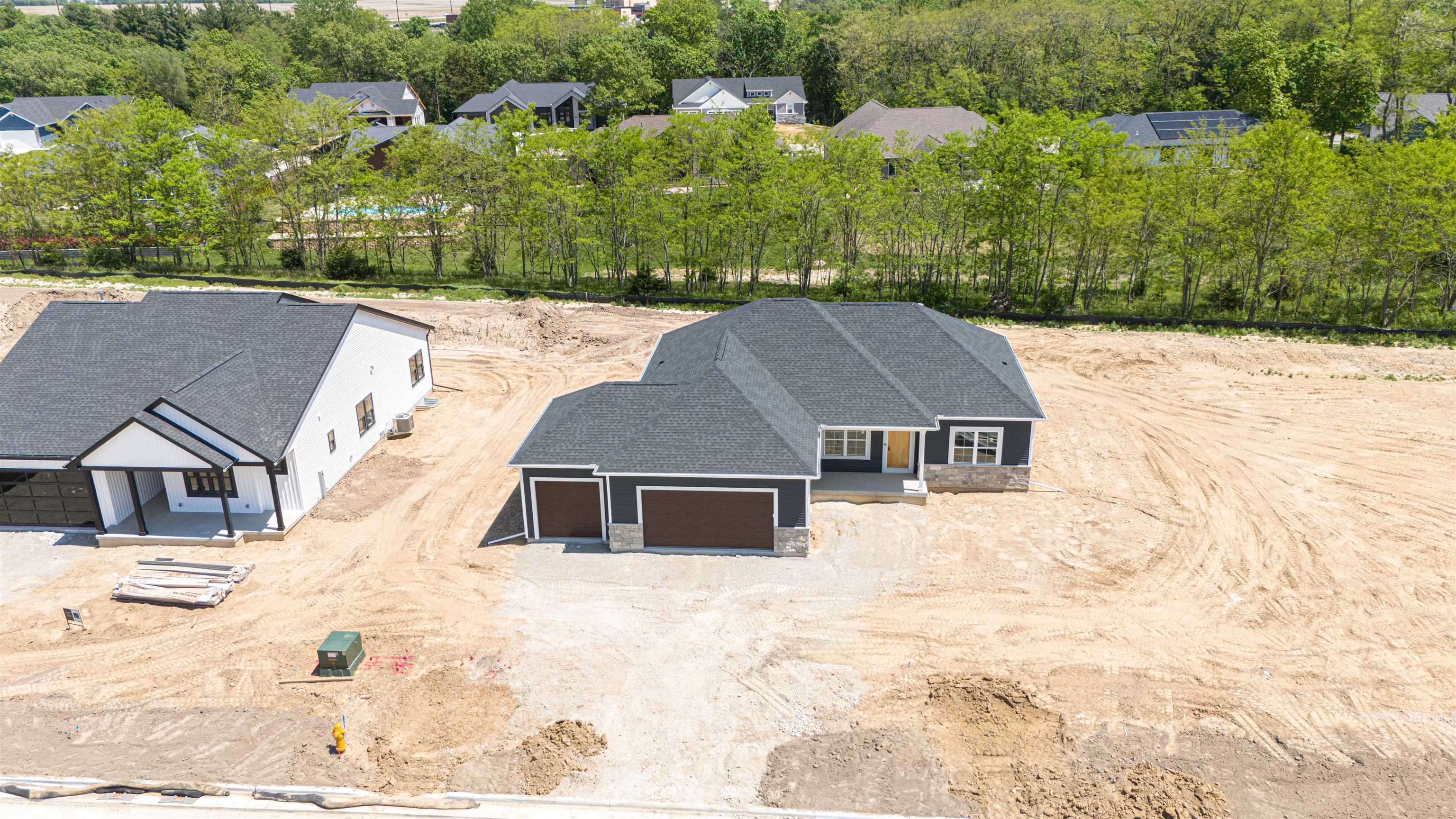 Janesville, Wisconsin, 53545, United States, 3 Bedrooms Bedrooms, ,2 BathroomsBathrooms,Residential,For Sale,2015046