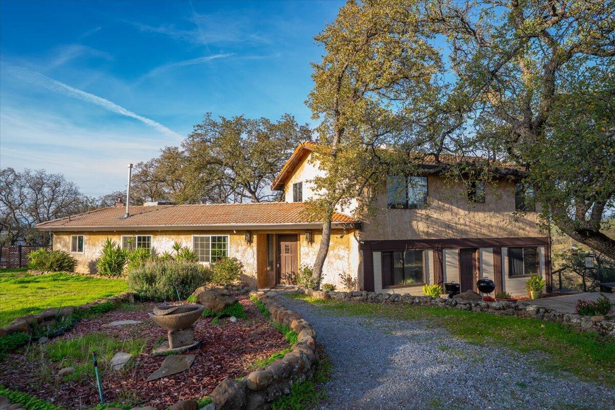 Millville, California, 96062, United States, 4 Bedrooms Bedrooms, ,3 BathroomsBathrooms,Residential,For Sale,1991277