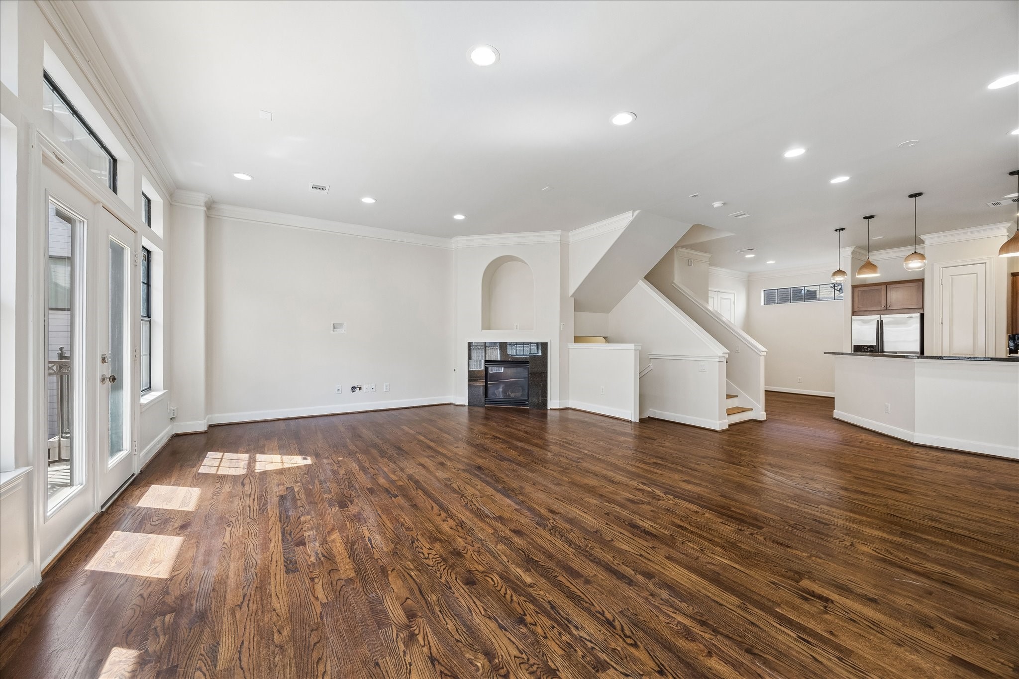  117 Roy Street - 物件實景