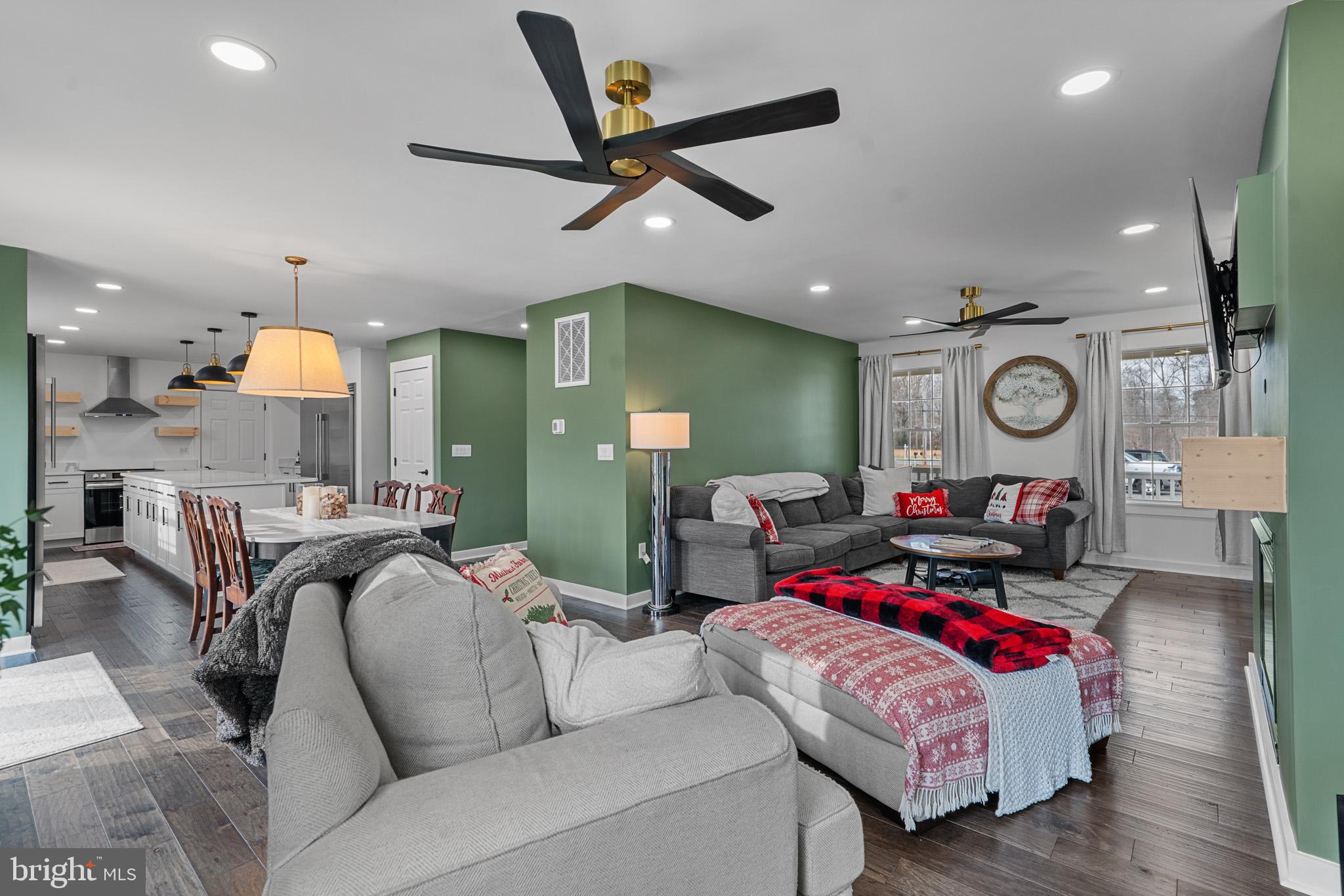 Mechanicsville, Maryland, 20659, United States, 4 Bedrooms Bedrooms, ,3 BathroomsBathrooms,Residential,For Sale,2007755