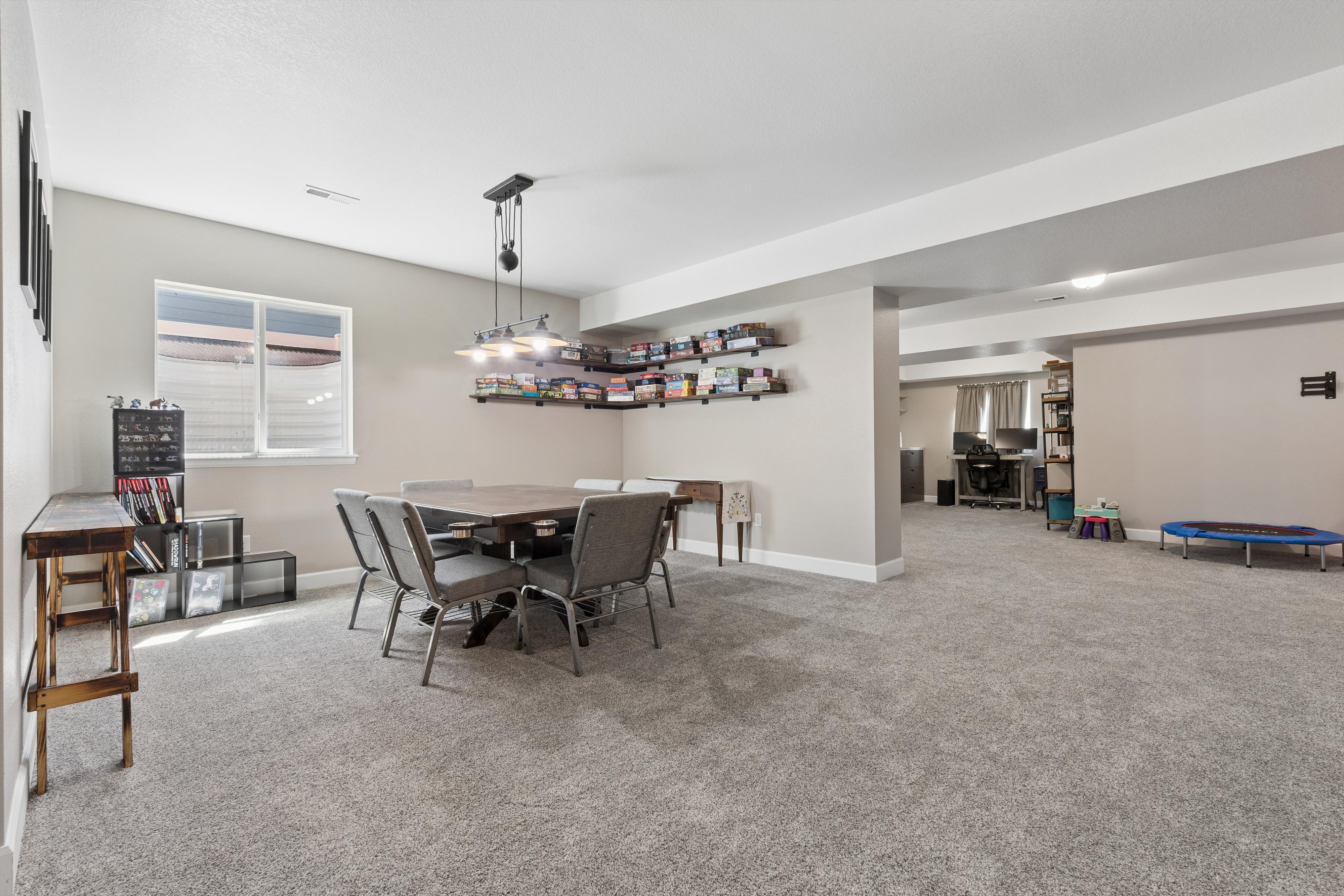  5511 Palomino Way, Frederick, CO, 80504 - 物件實景
