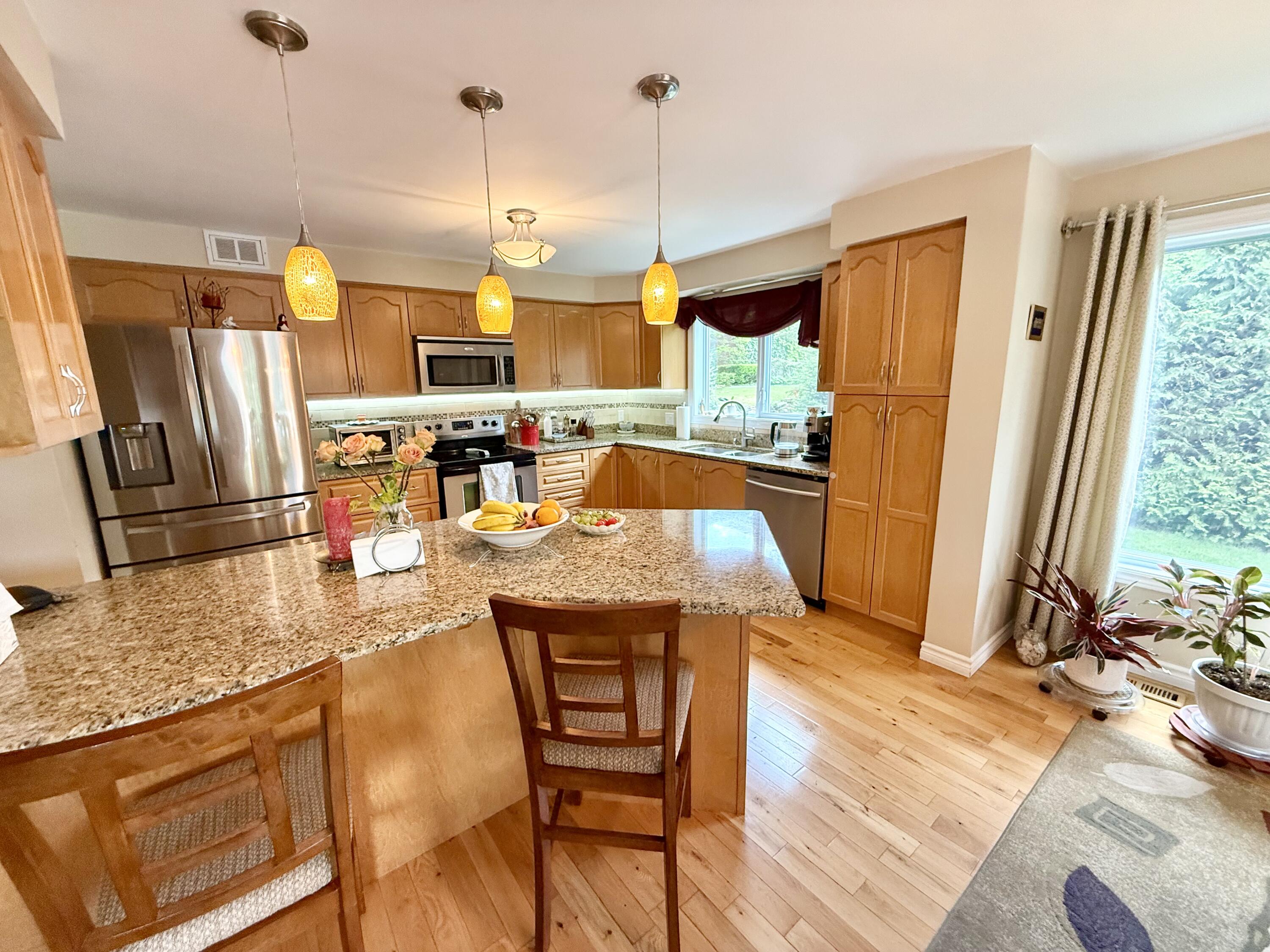 Plattsburgh, New York, 12901, United States, 3 Bedrooms Bedrooms, ,3 BathroomsBathrooms,Residential,For Sale,1944740