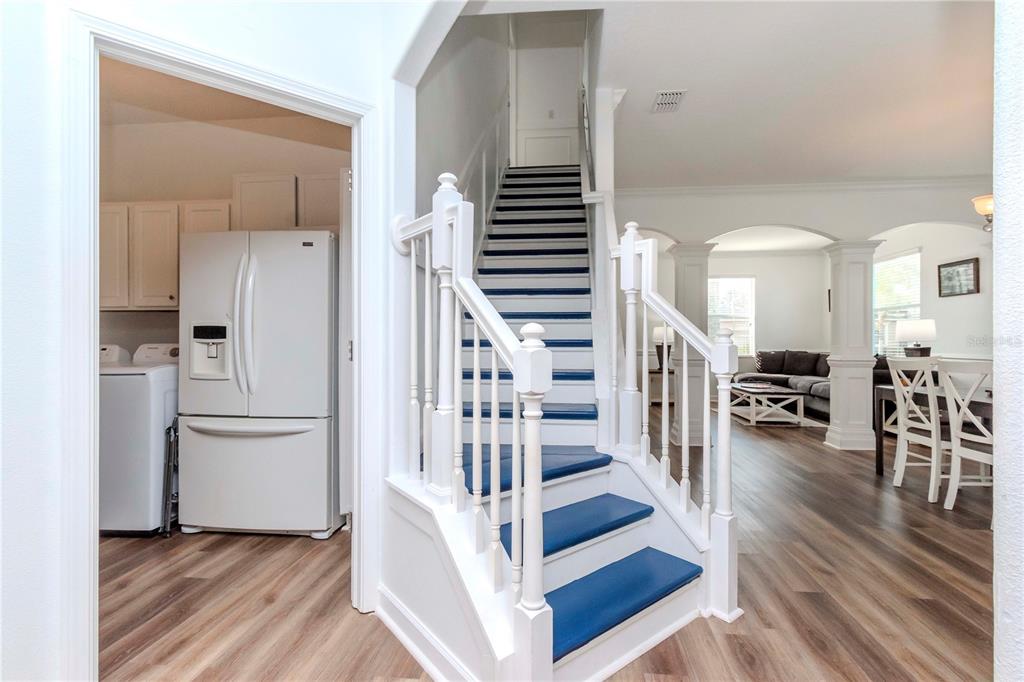 Wimauma, Florida, 33598, United States, 6 Bedrooms Bedrooms, ,4 BathroomsBathrooms,Residential,For Sale,1875552
