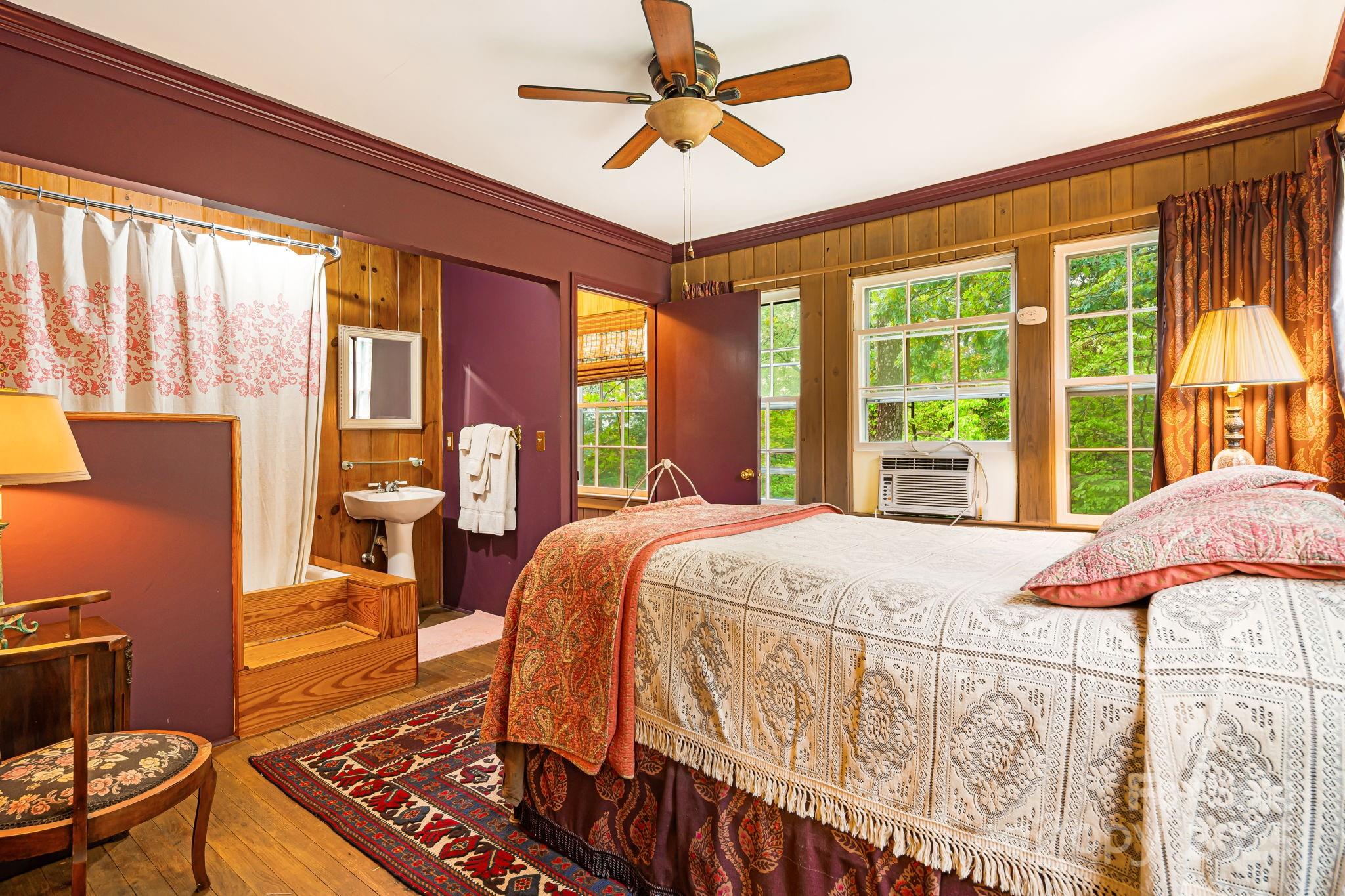 Black Mountain, North Carolina, 28711, United States, 7 Bedrooms Bedrooms, ,9 BathroomsBathrooms,Residential,For Sale,1974743