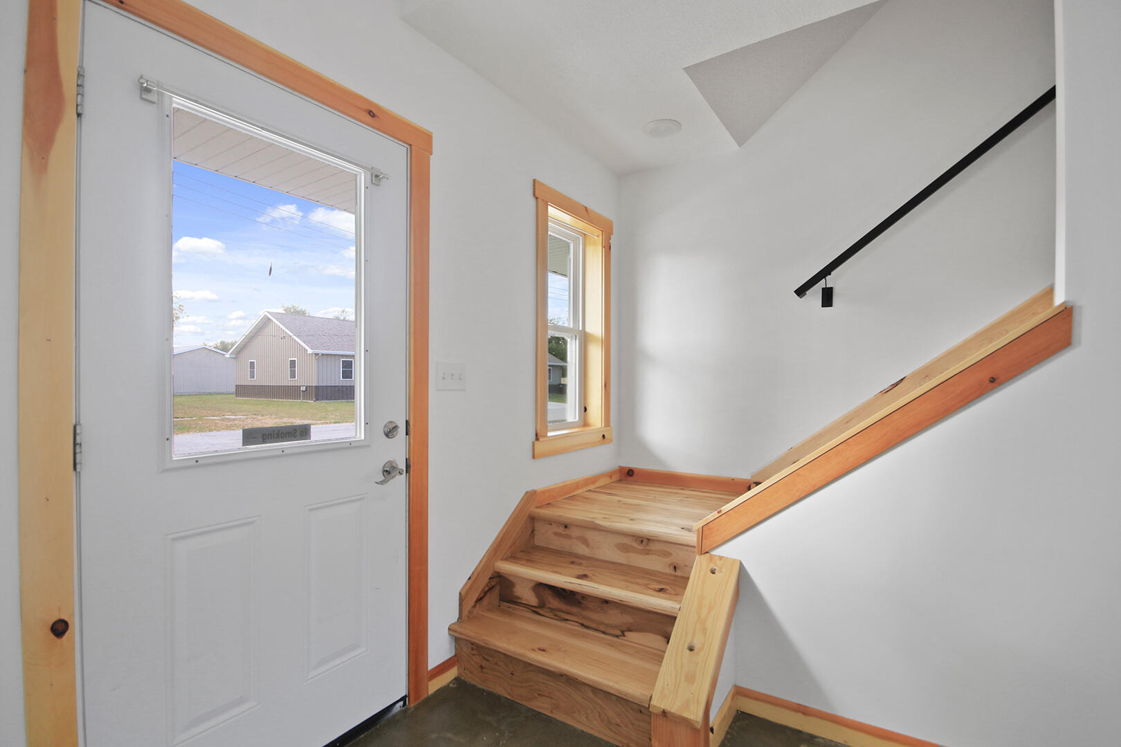 FAYETTE, Missouri, 65248, United States, 45 Bedrooms Bedrooms, ,36 BathroomsBathrooms,Residential,For Sale,1984293