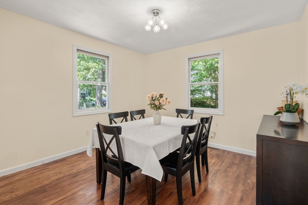 Boston, Massachusetts, 02132, United States, 4 Bedrooms Bedrooms, ,3 BathroomsBathrooms,Residential,For Sale,1874129