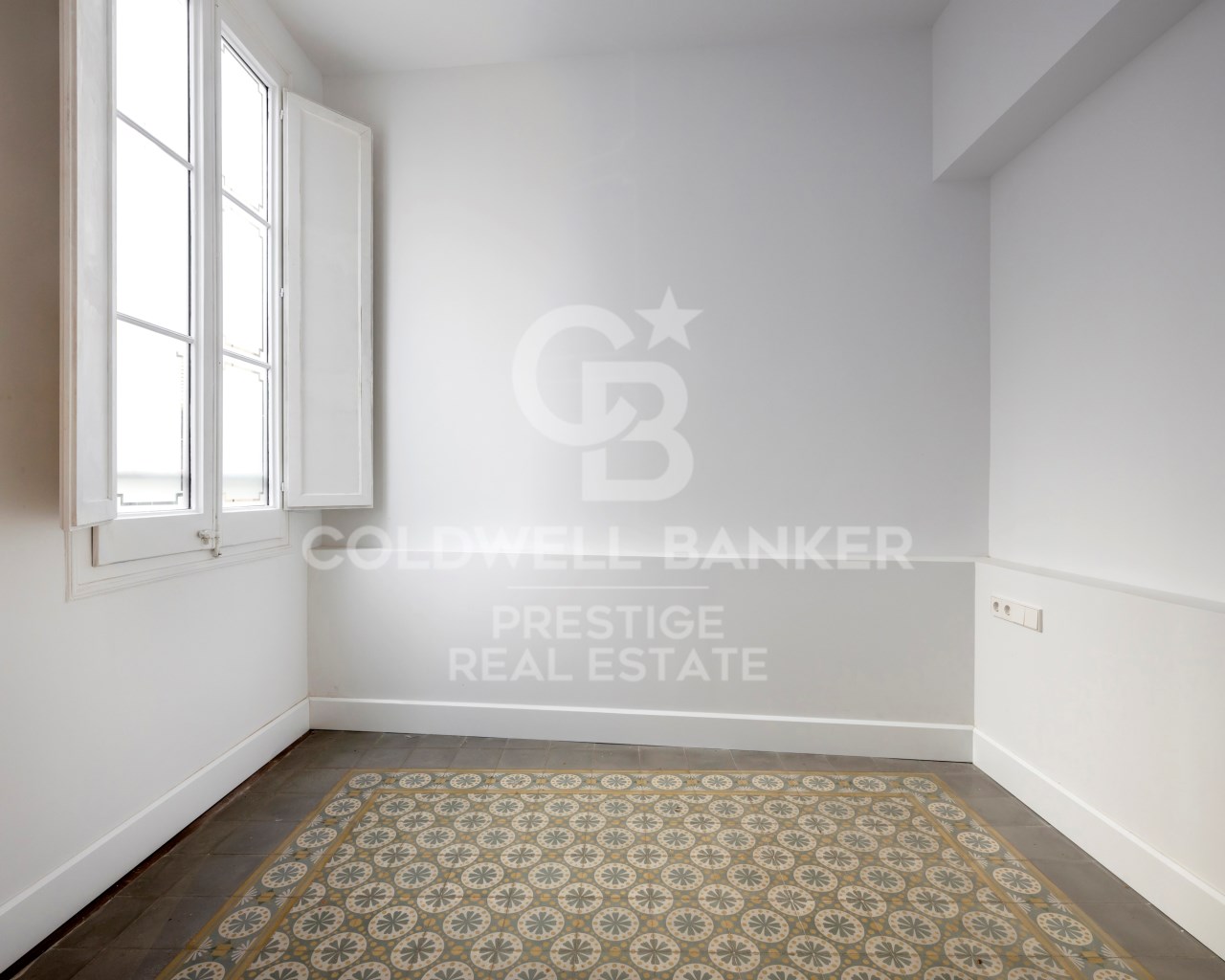 Barcelona, Barcelona, Eixample, La Dreta de l'Eix, Barcelona, Catalonia, ES, 2 Bedrooms Bedrooms, ,2 BathroomsBathrooms,Residential,For Sale,Barcelona, Barcelona, Eixample, La Dreta de l'Eix,1448983
