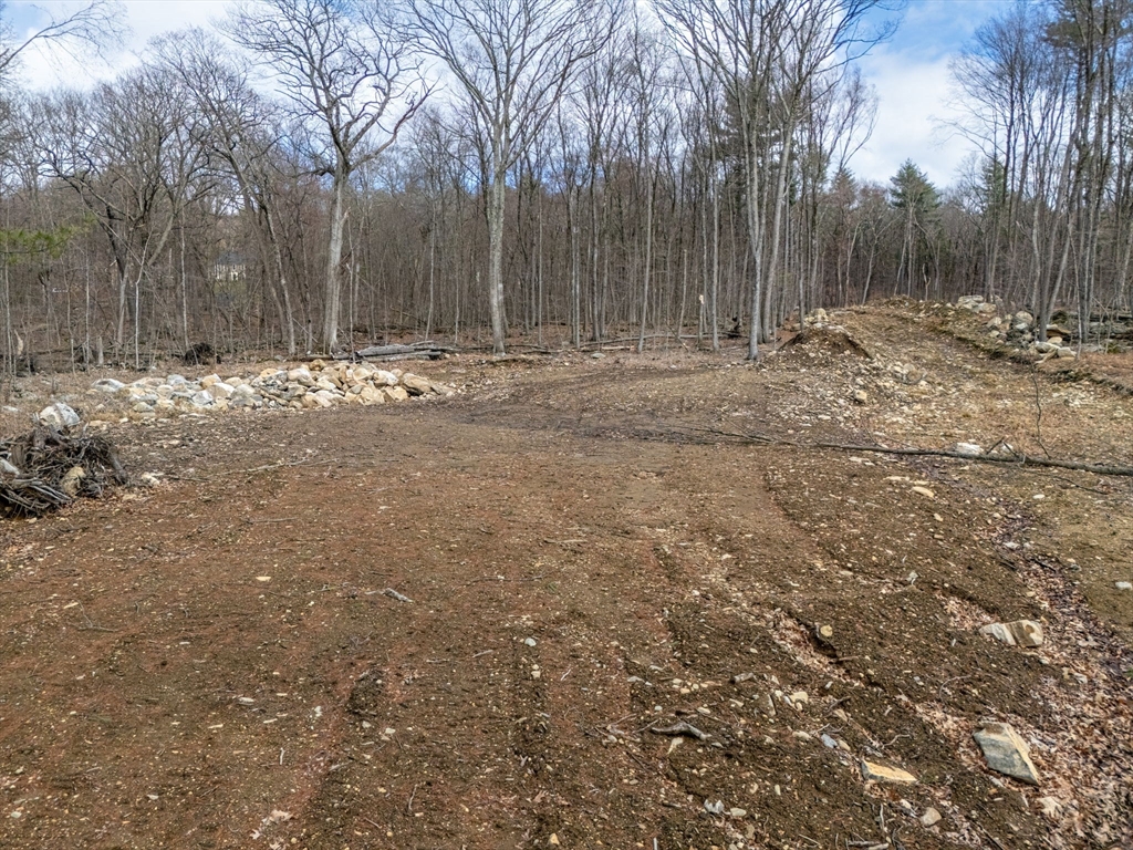 Bolton, Massachusetts, 01740, United States, ,Land,For Sale,1978646