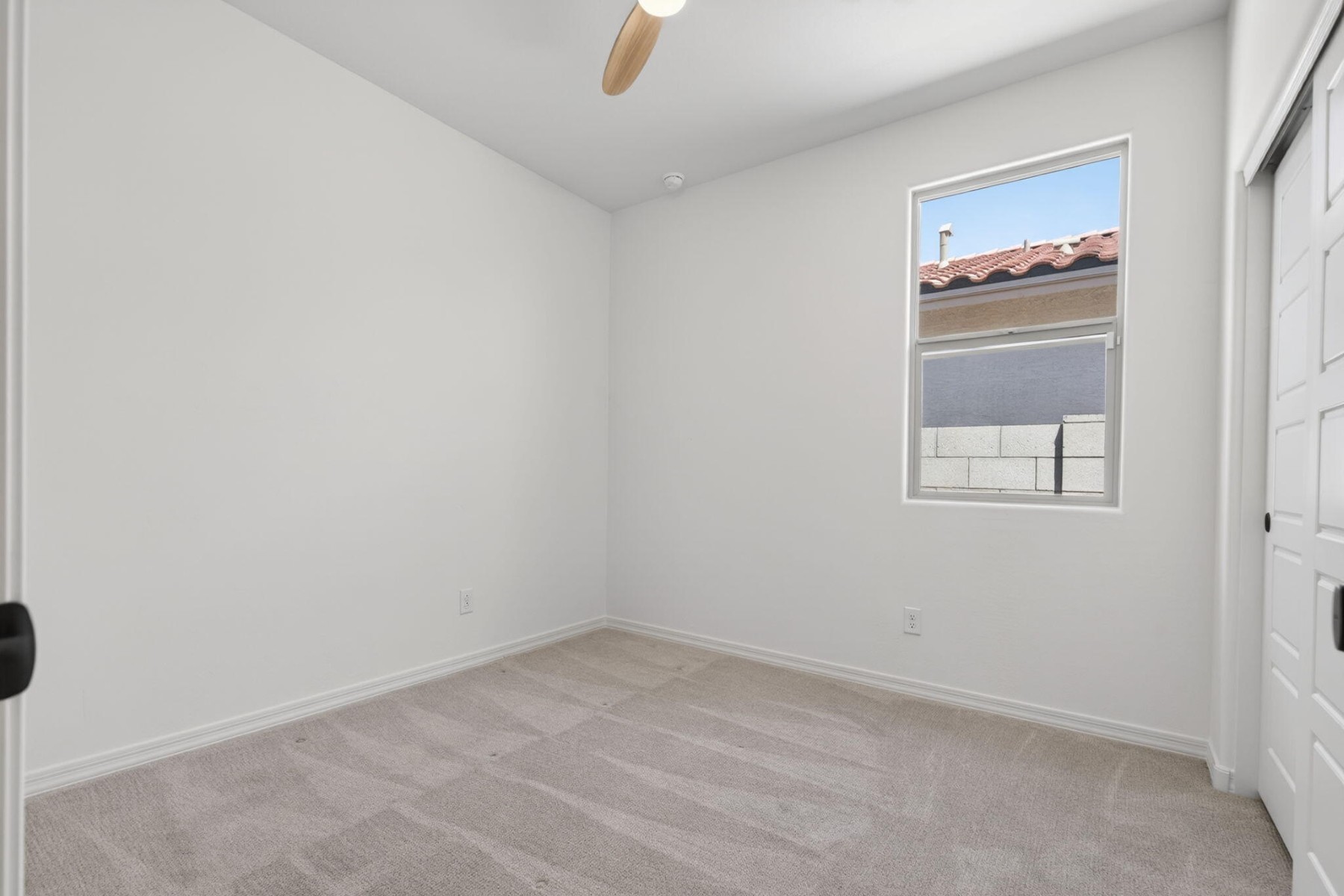  17438 W Charter Oak Road¦Surprise, AZ - 物件實景